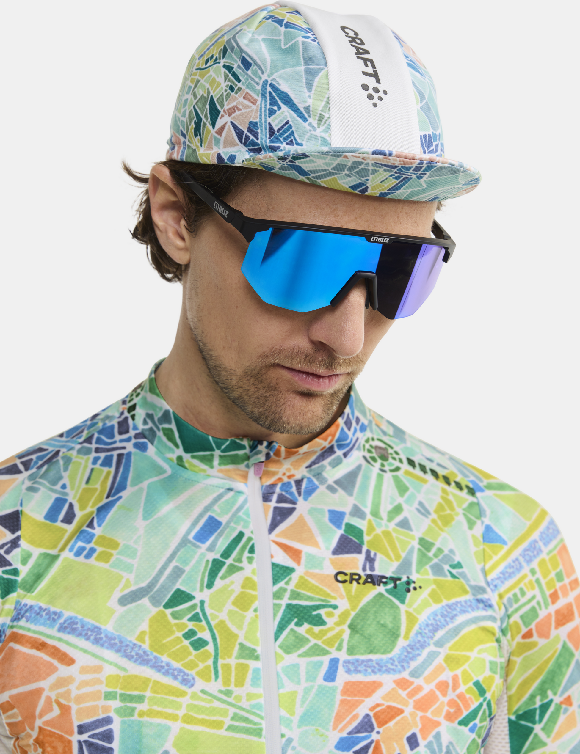 CRAFT, Adv Endur Bike Cap