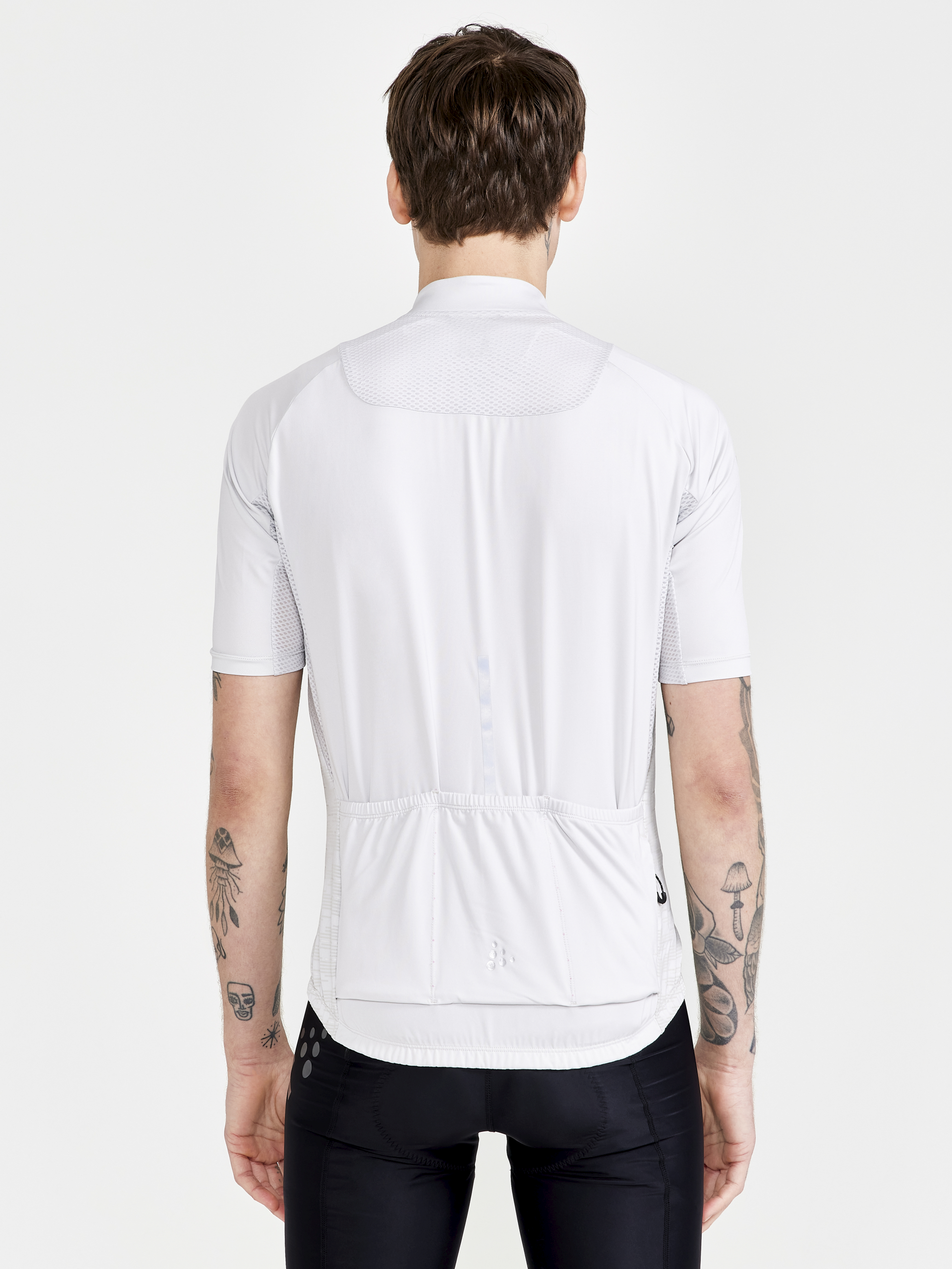 CRAFT, Adv Endur Graphic Jersey M