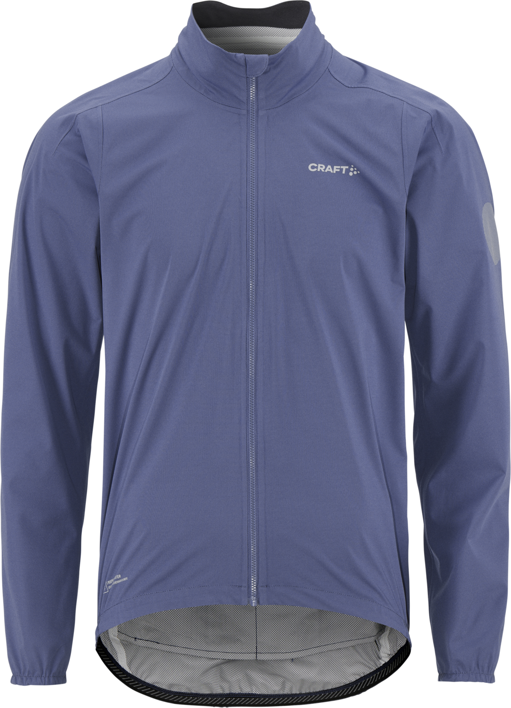 CRAFT, Adv Endur Hydro Jacket 2 M