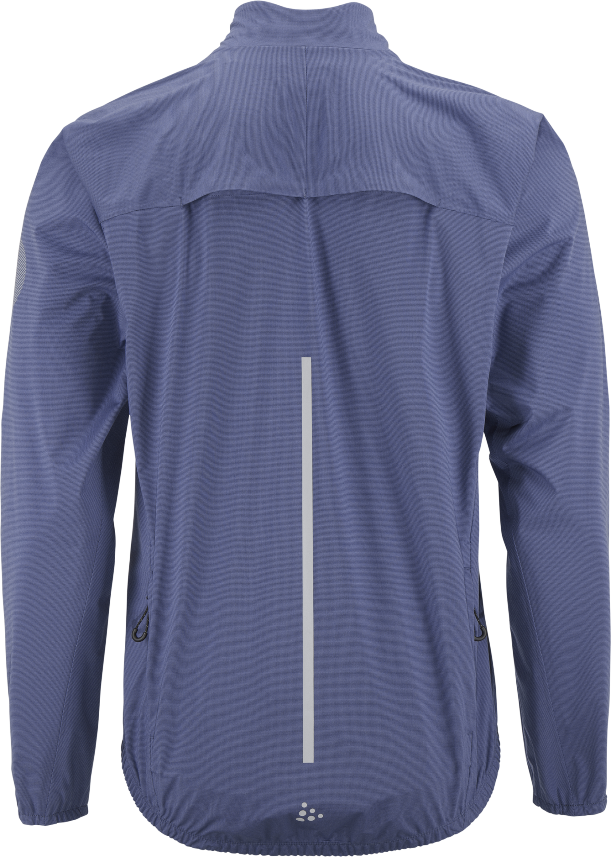 CRAFT, Adv Endur Hydro Jacket 2 M