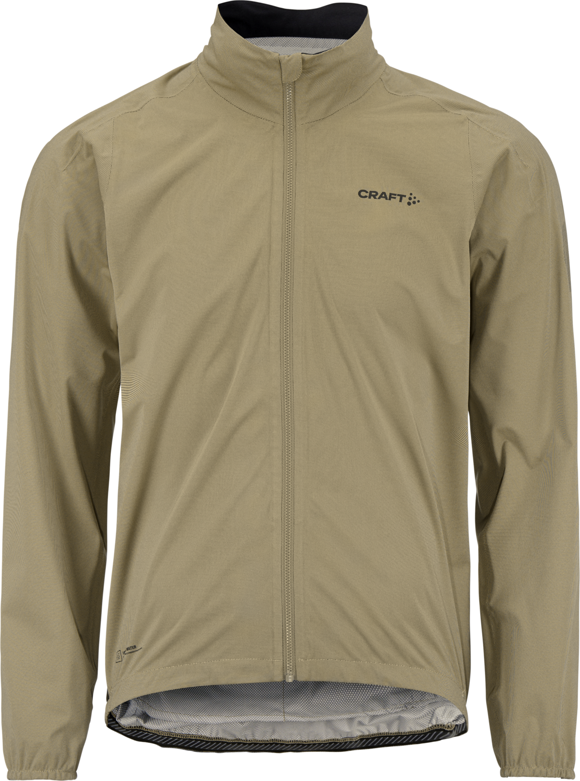 CRAFT, Adv Endur Hydro Jacket 2 M