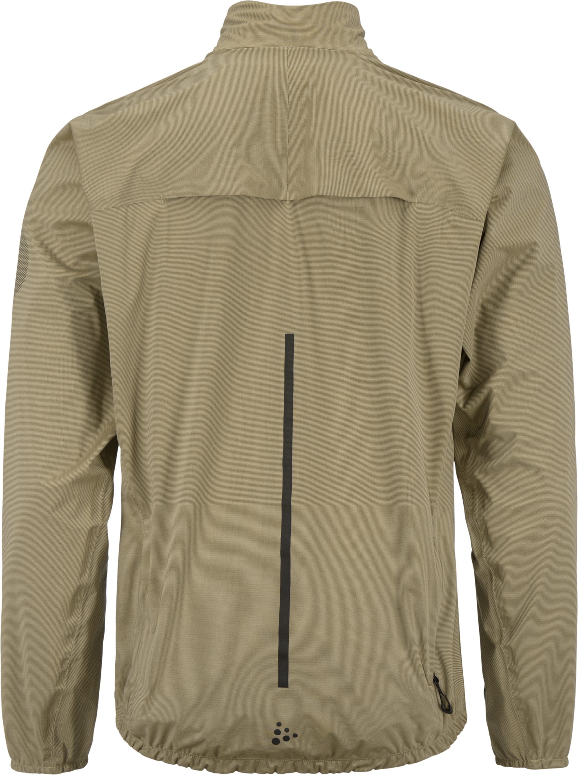 CRAFT, Adv Endur Hydro Jacket 2 M