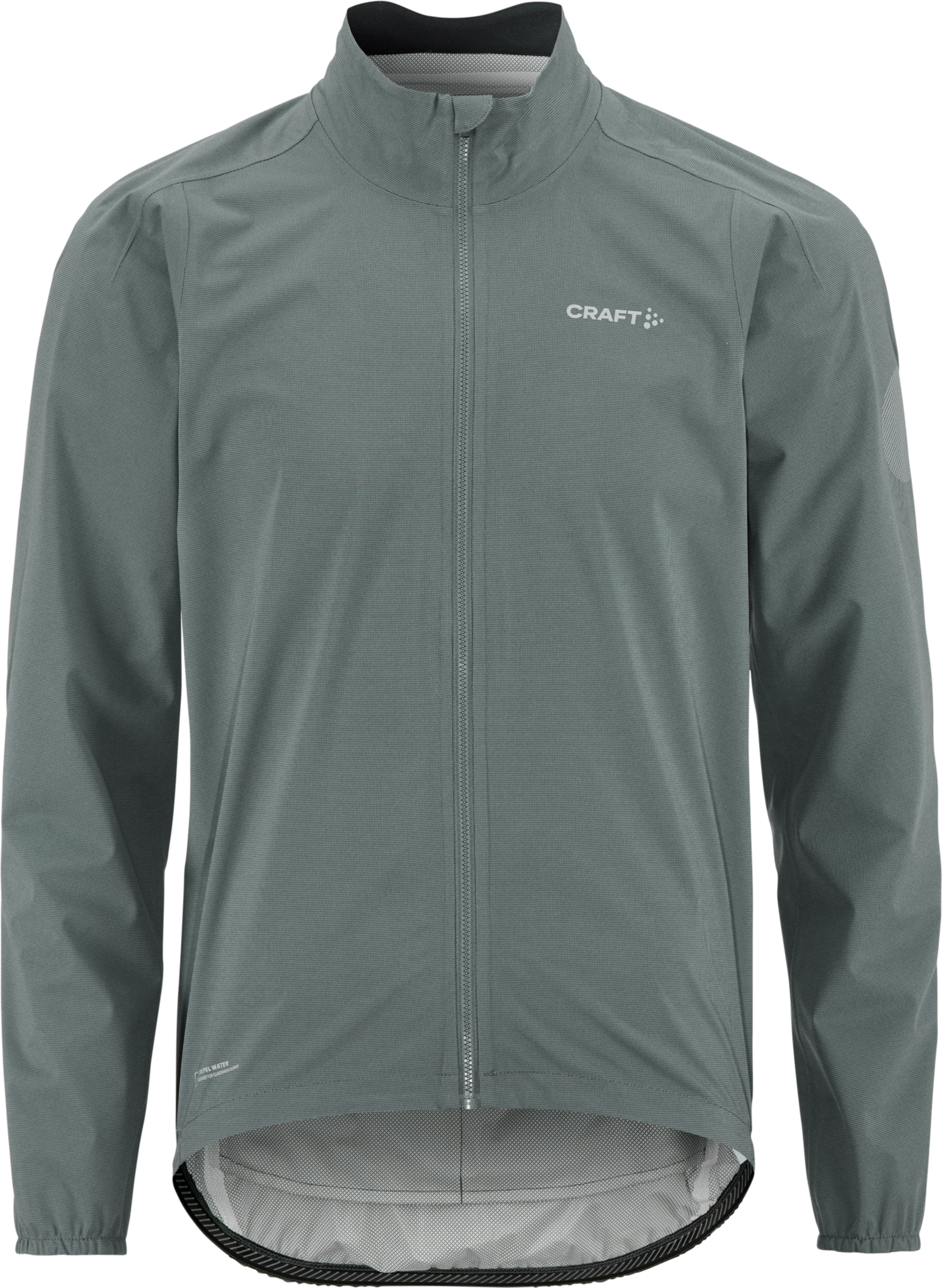 CRAFT, Adv Endur Hydro Jacket 2 M