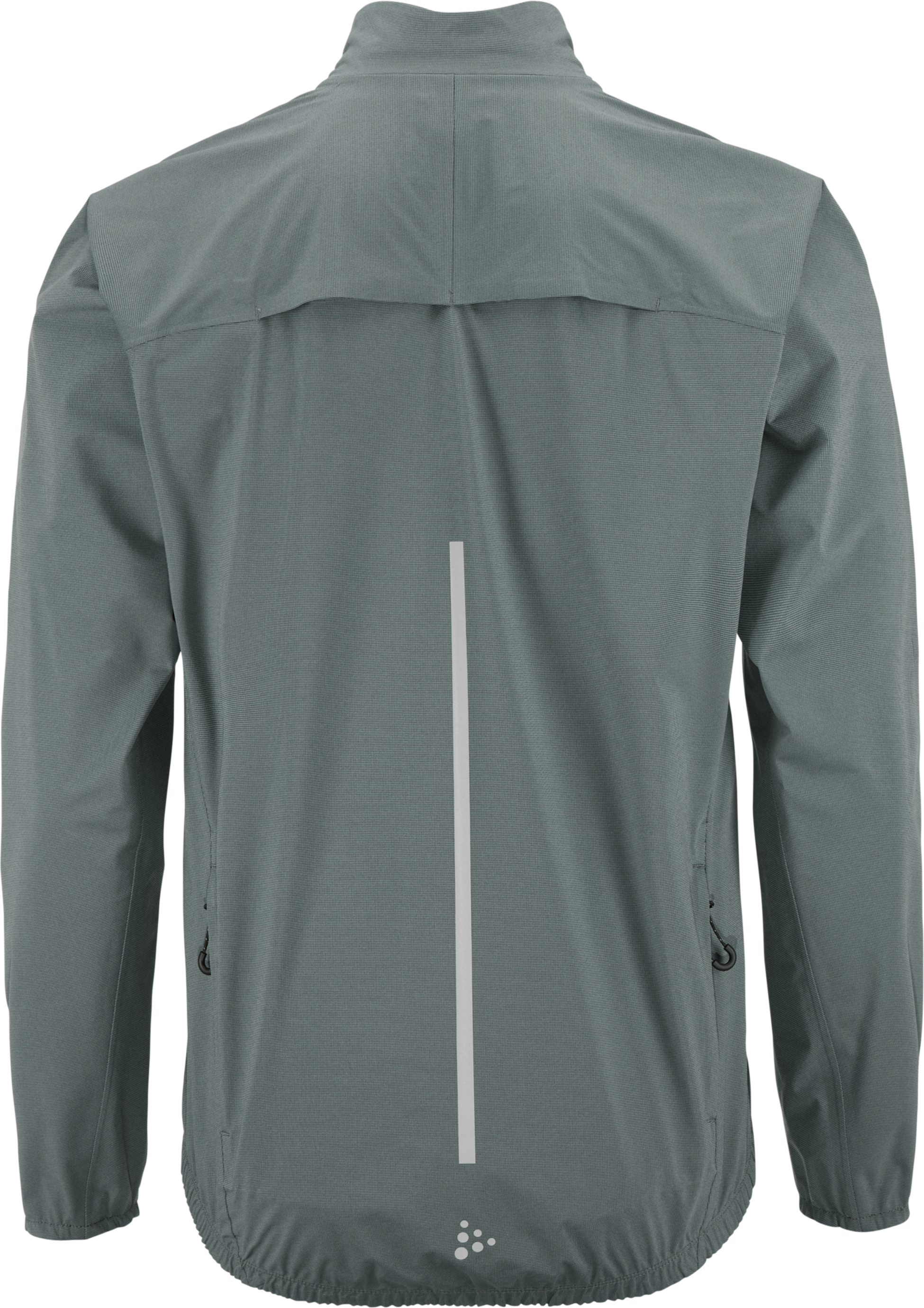 CRAFT, Adv Endur Hydro Jacket 2 M