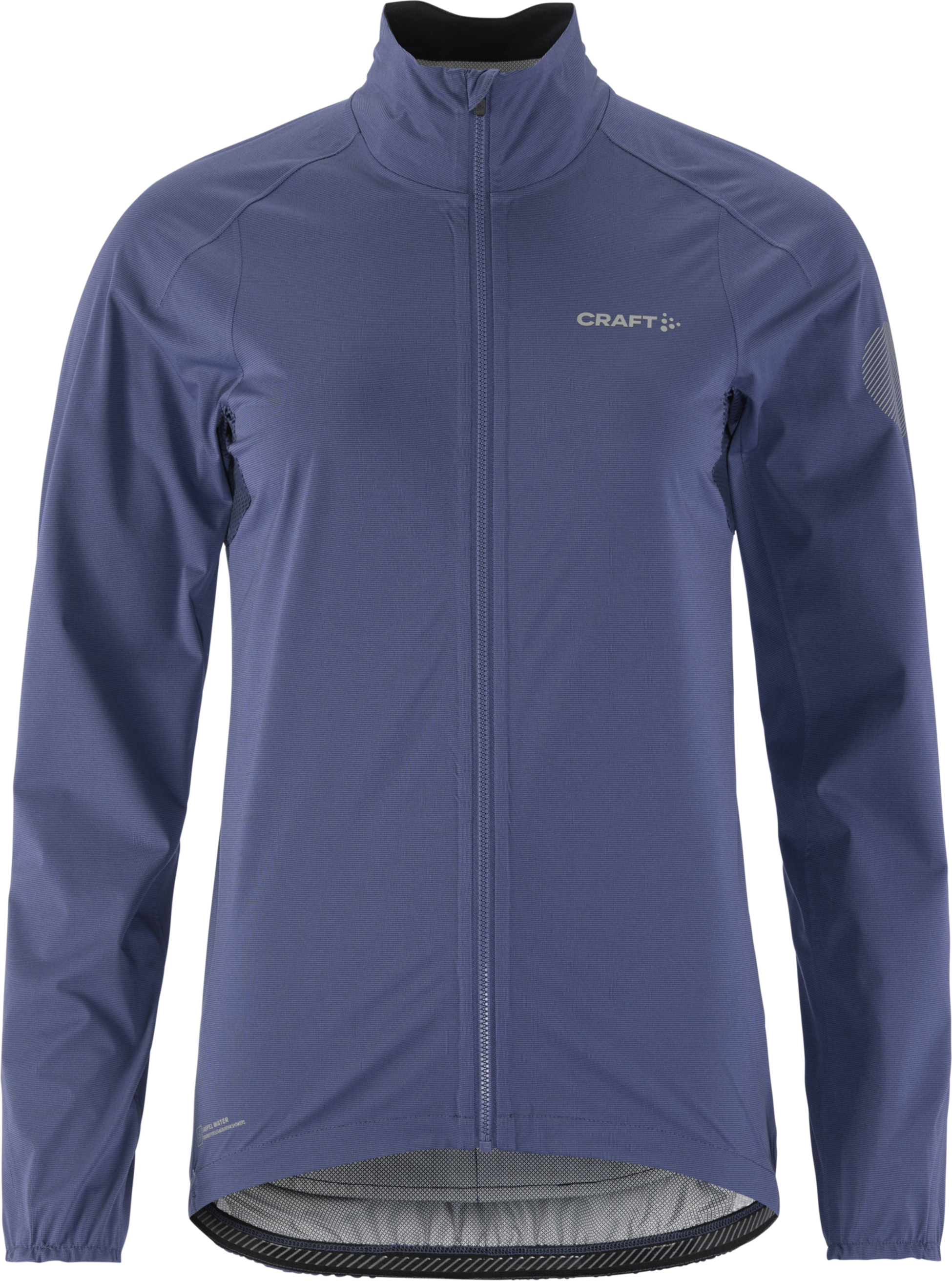 CRAFT, Adv Endur Hydro Jacket 2 W