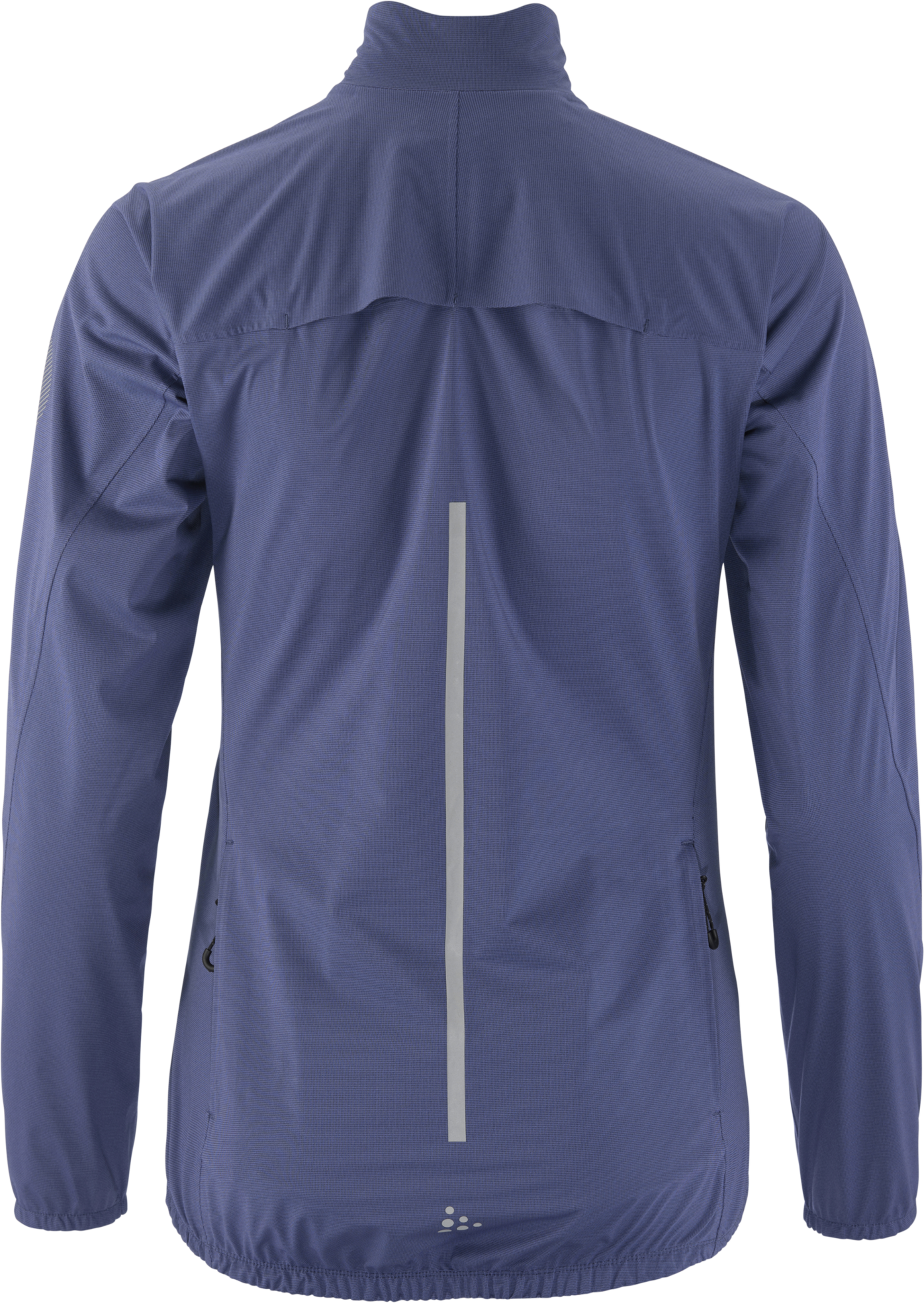 CRAFT, Adv Endur Hydro Jacket 2 W