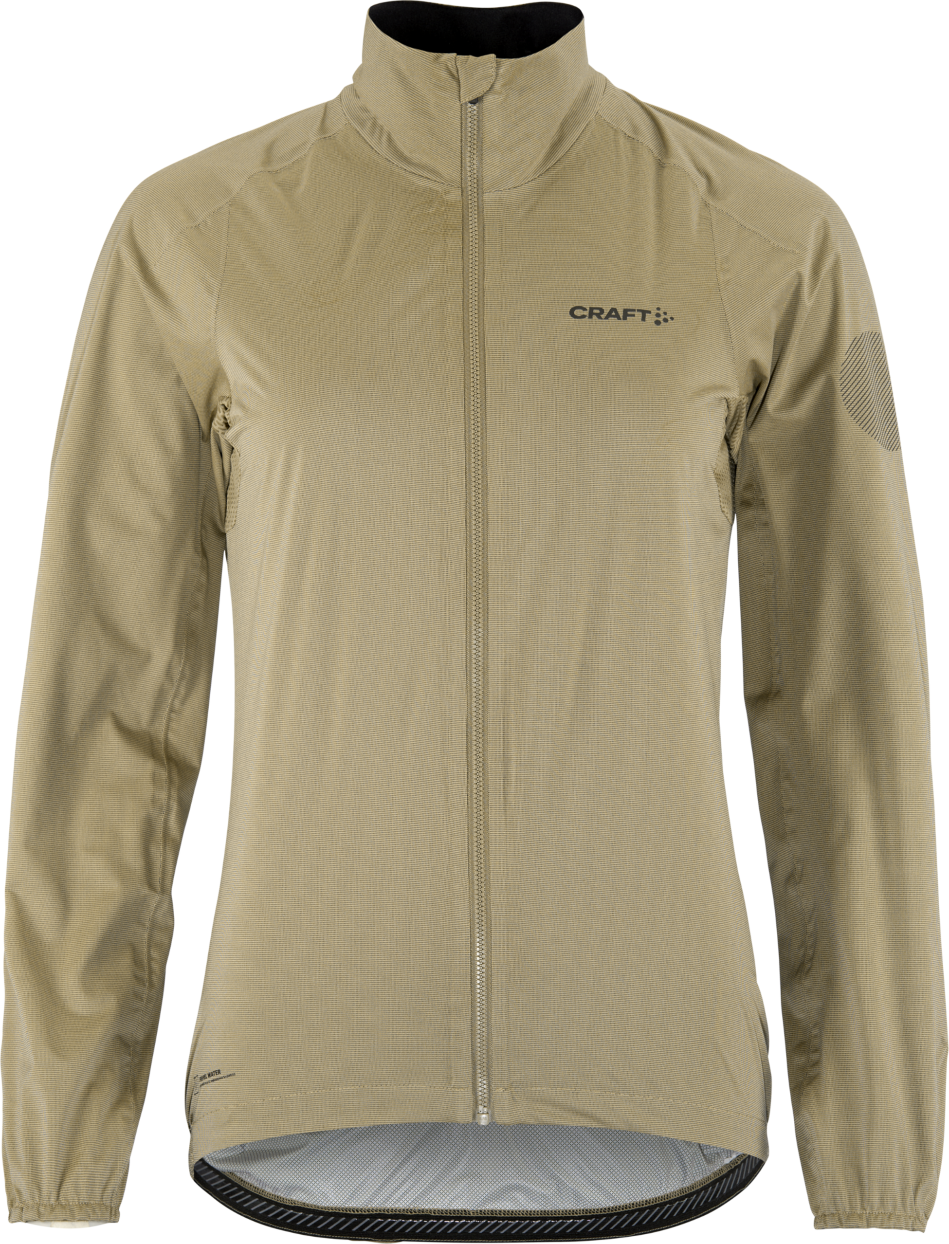 CRAFT, Adv Endur Hydro Jacket 2 W