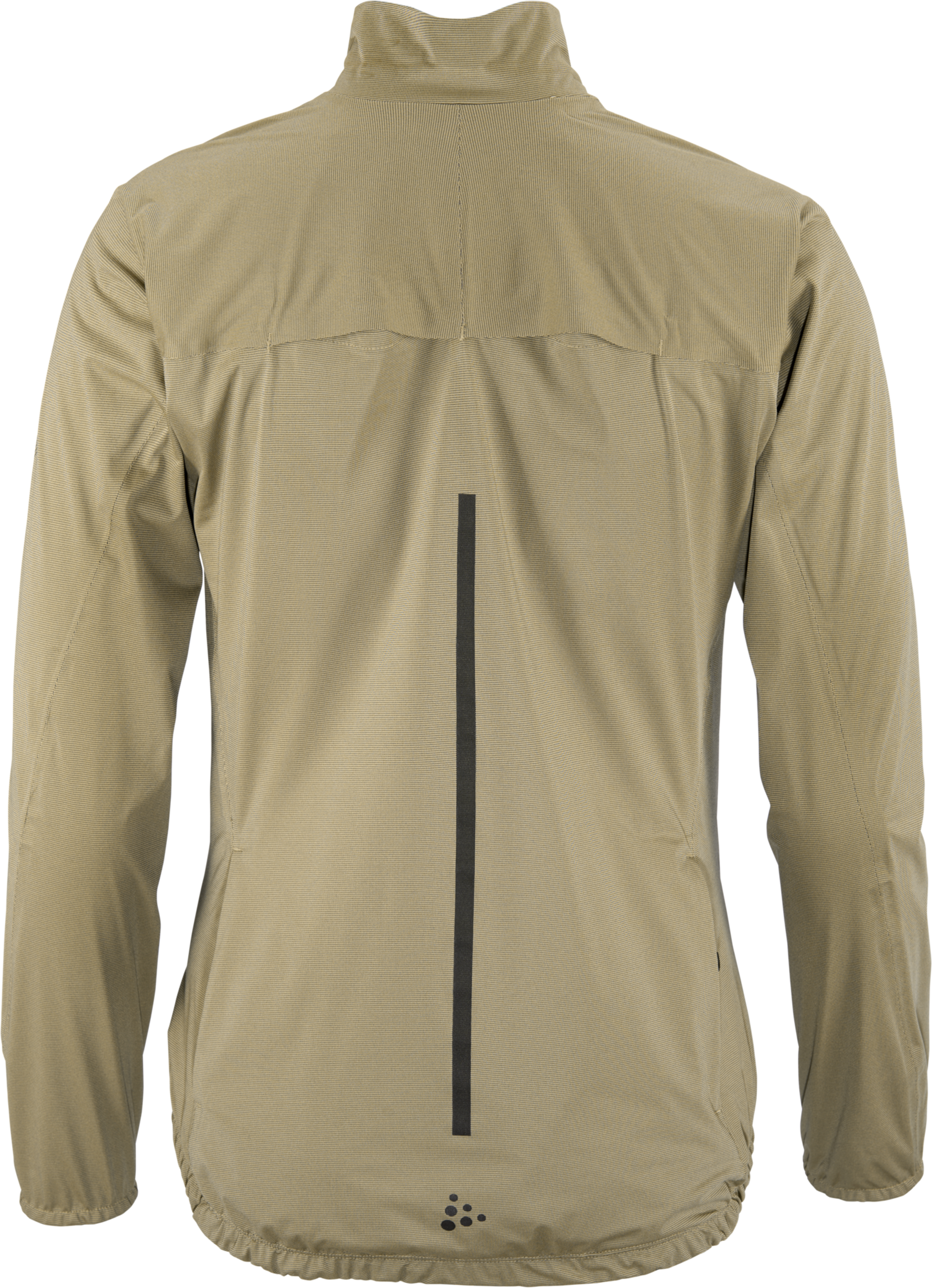 CRAFT, Adv Endur Hydro Jacket 2 W