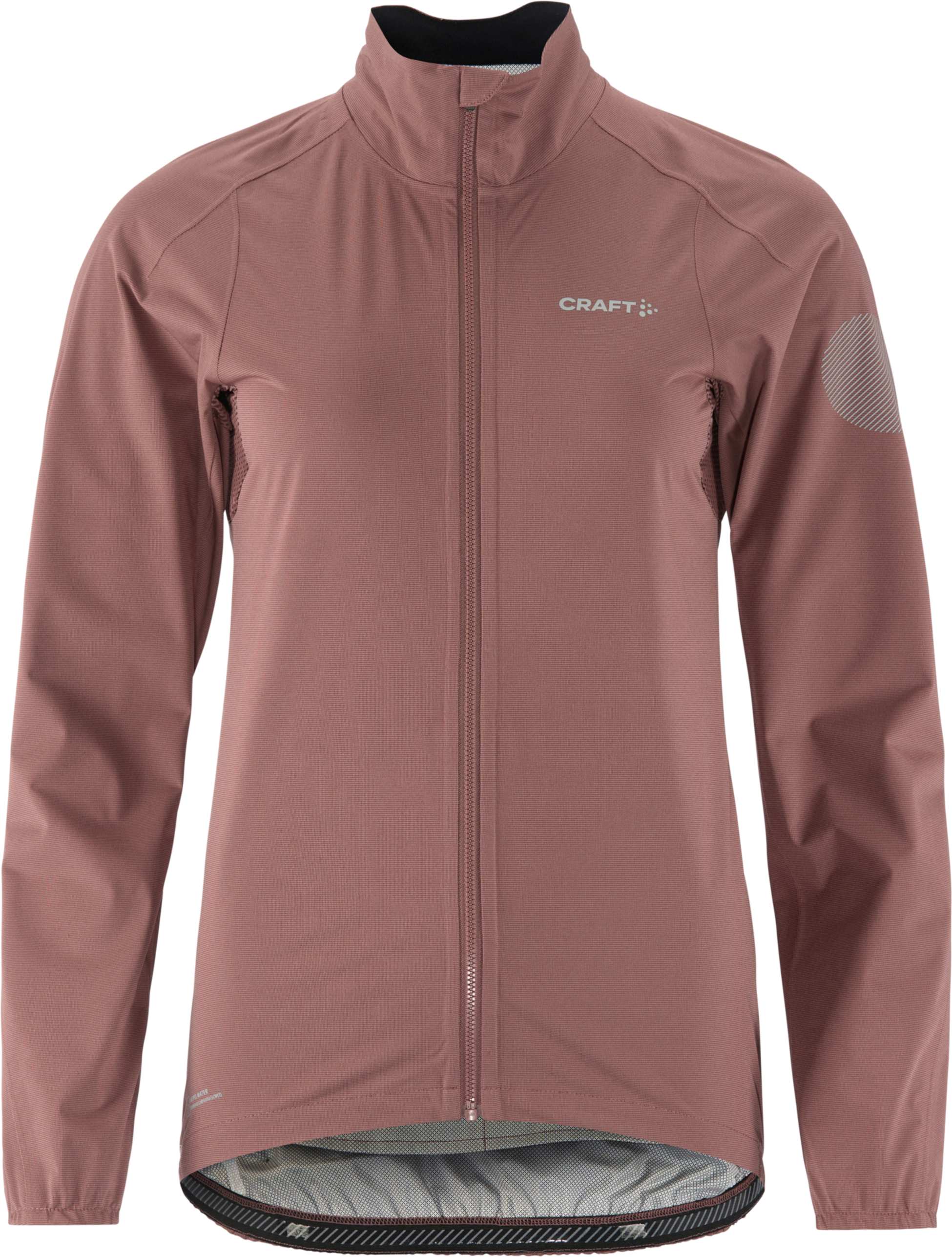 CRAFT, Adv Endur Hydro Jacket 2 W