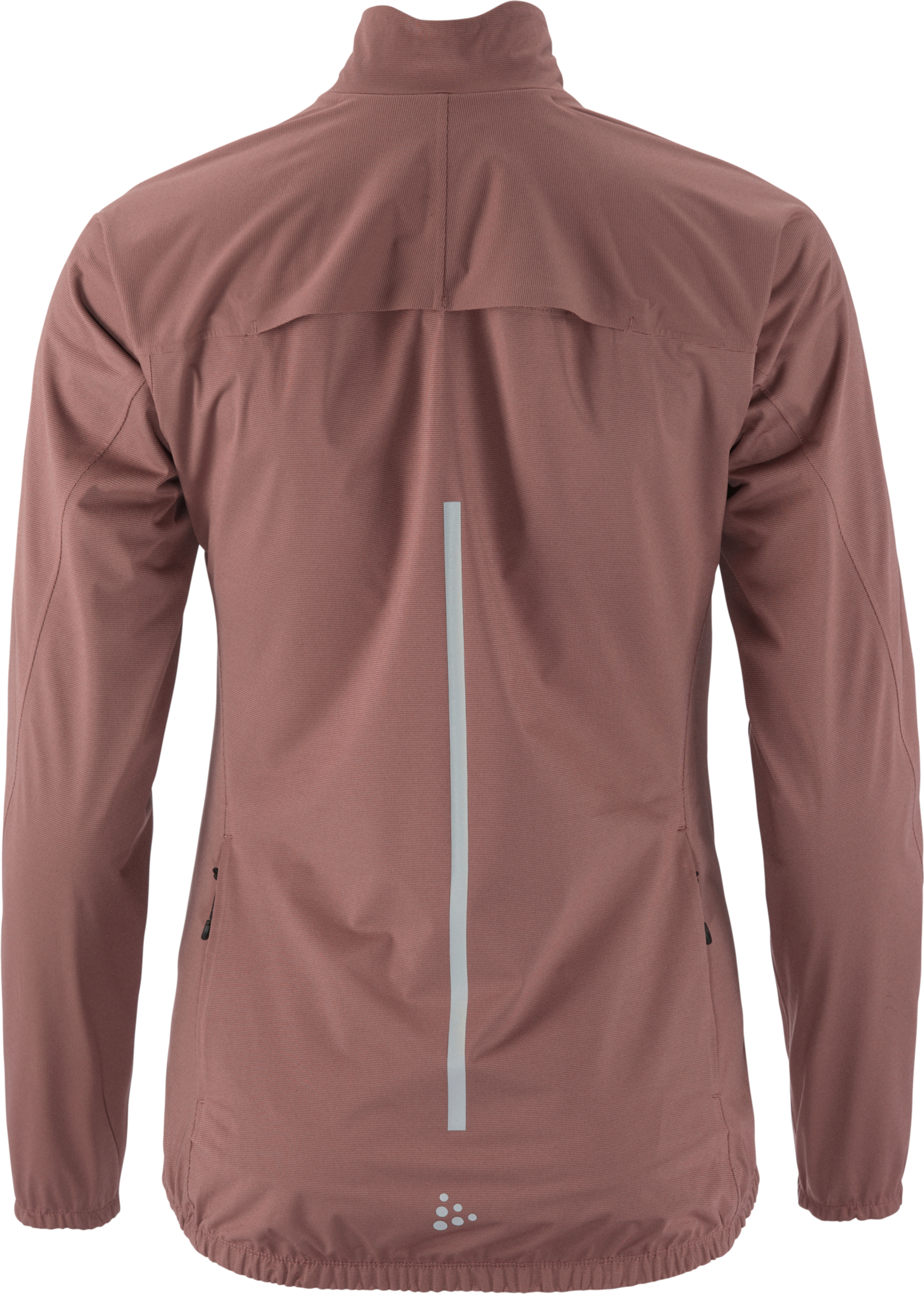 CRAFT, Adv Endur Hydro Jacket 2 W