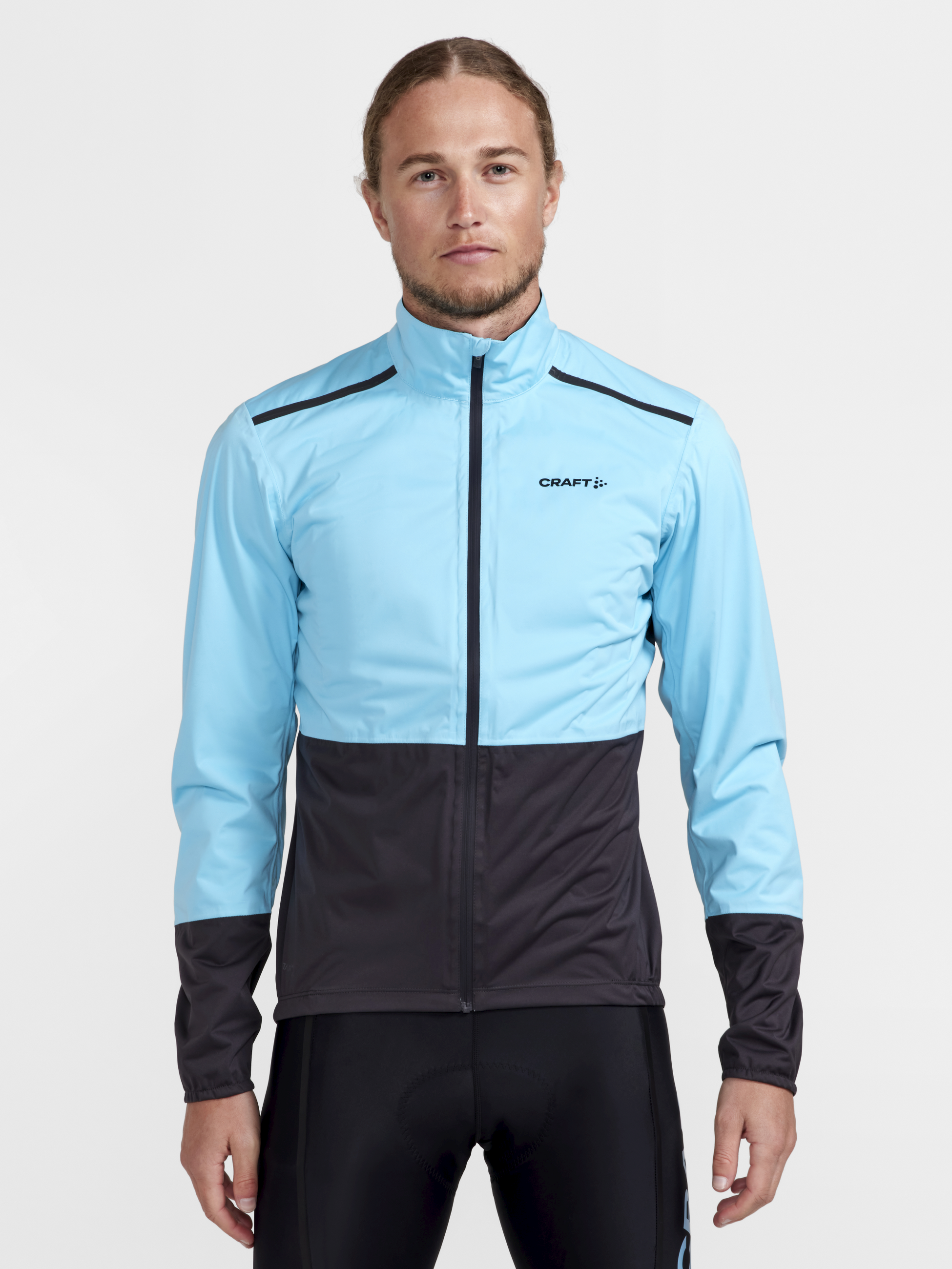 CRAFT, Adv Endur Hydro Jacket M
