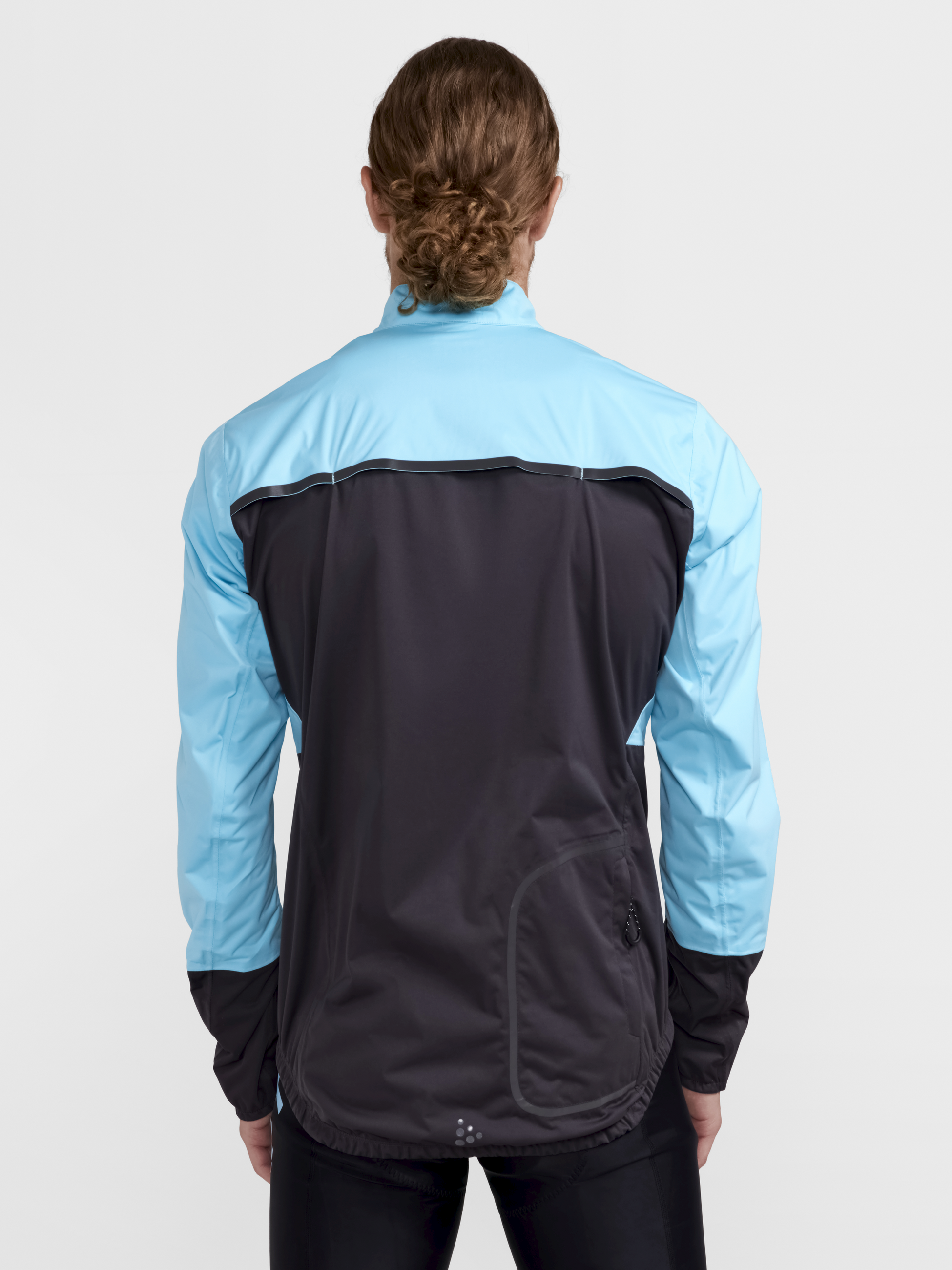 CRAFT, Adv Endur Hydro Jacket M