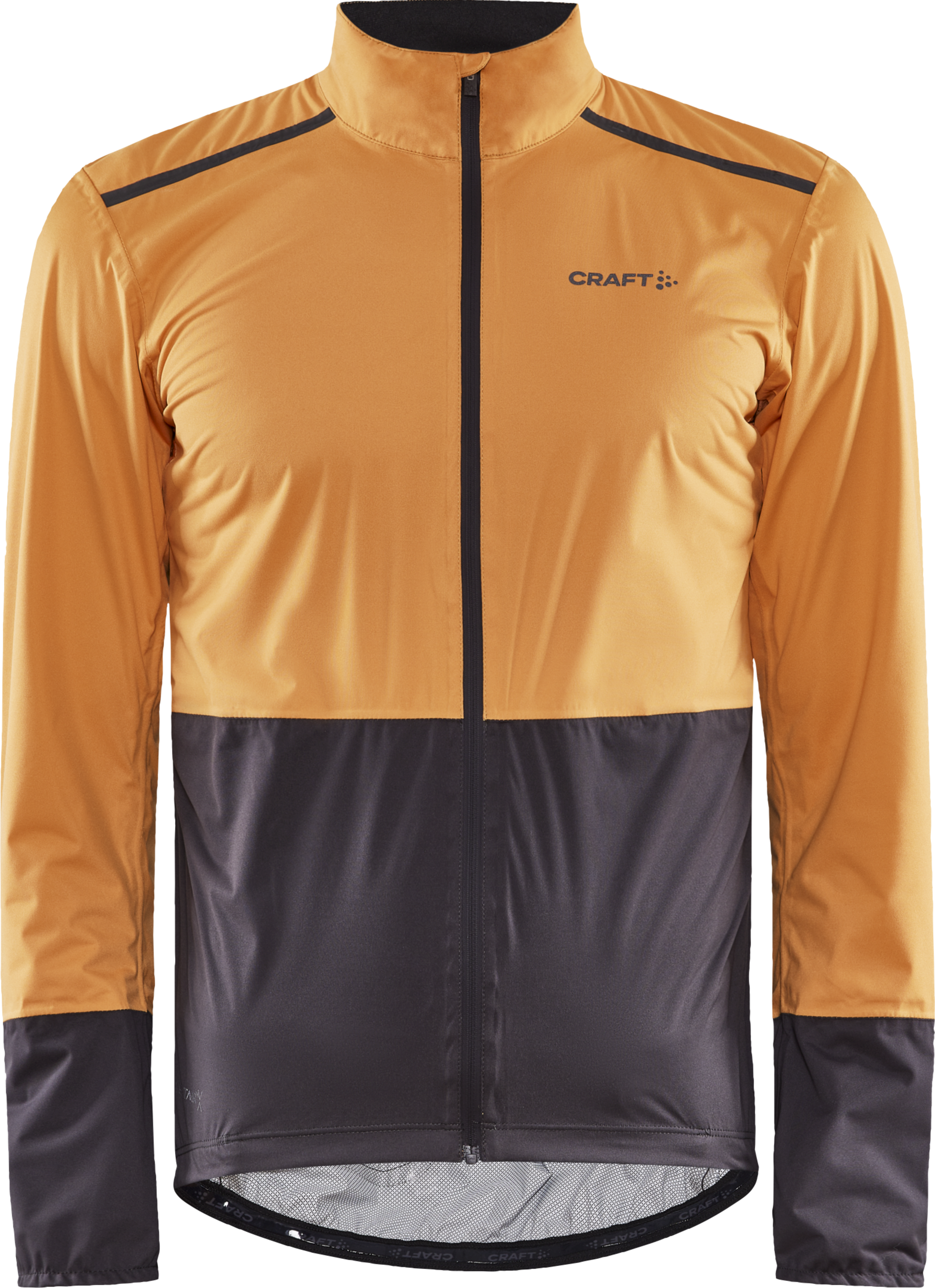 CRAFT, Adv Endur Hydro Jacket M