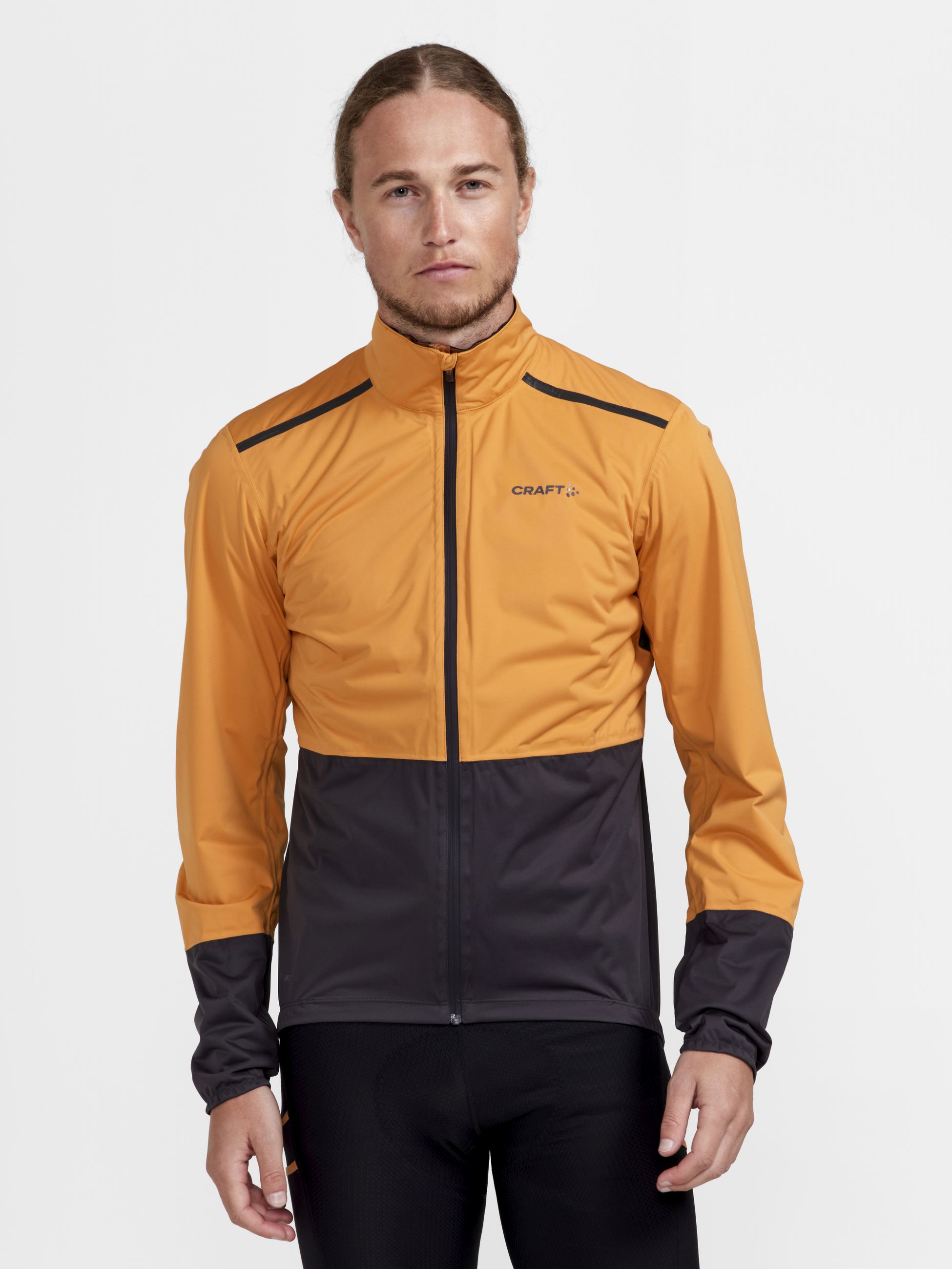 CRAFT, Adv Endur Hydro Jacket M