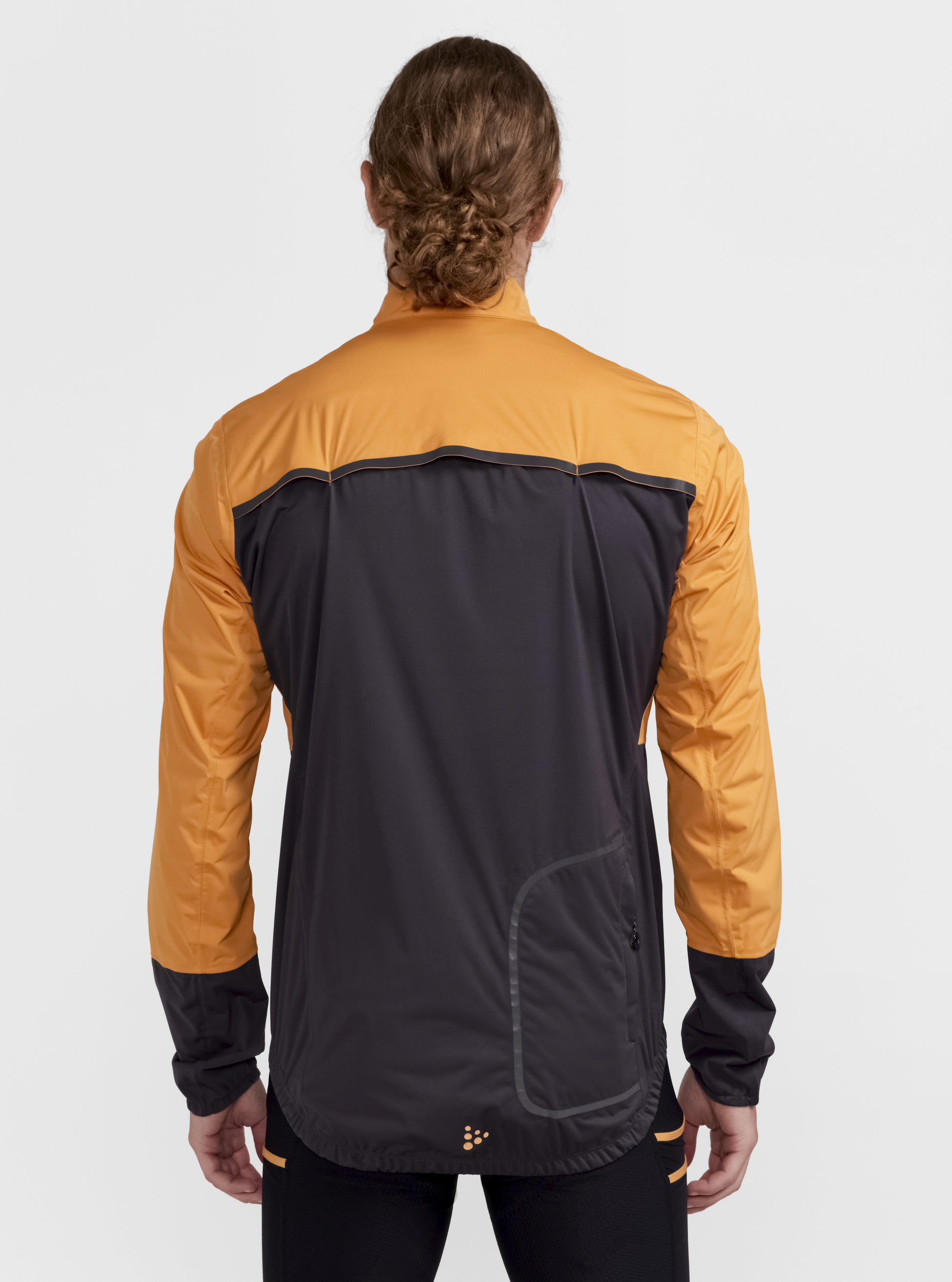 CRAFT, Adv Endur Hydro Jacket M