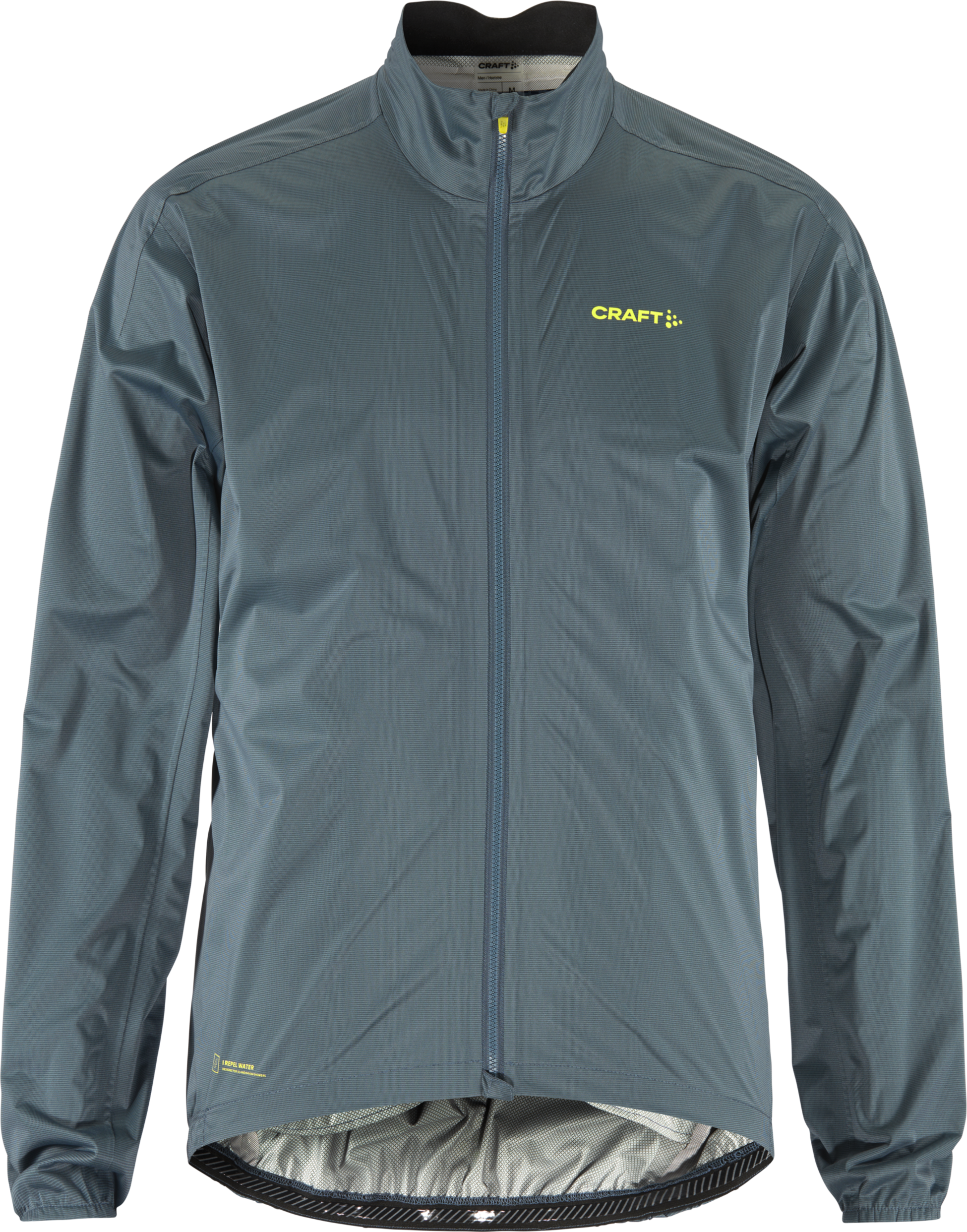 CRAFT, Adv Endur Hydro Jacket M