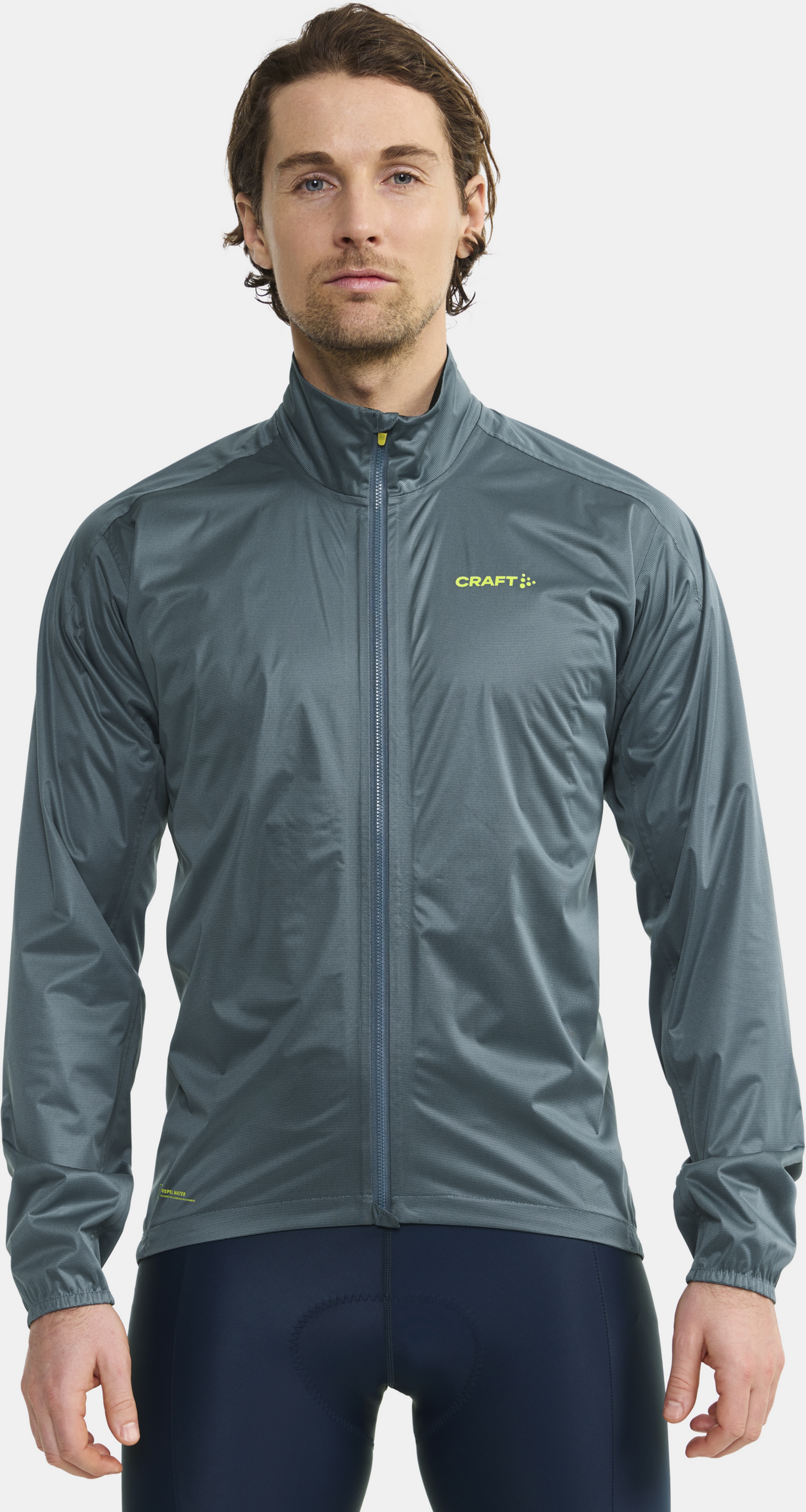CRAFT, Adv Endur Hydro Jacket M
