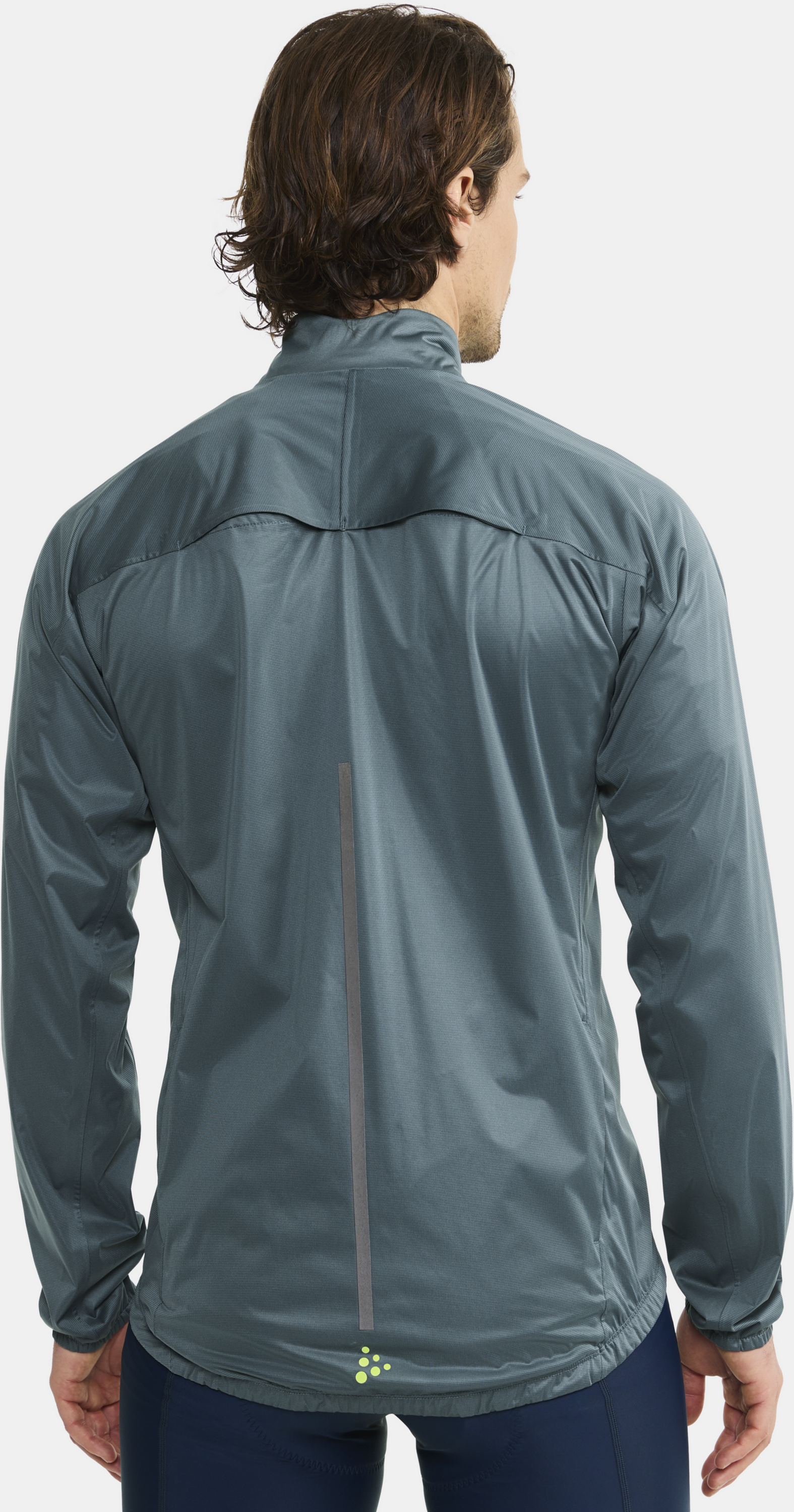CRAFT, Adv Endur Hydro Jacket M