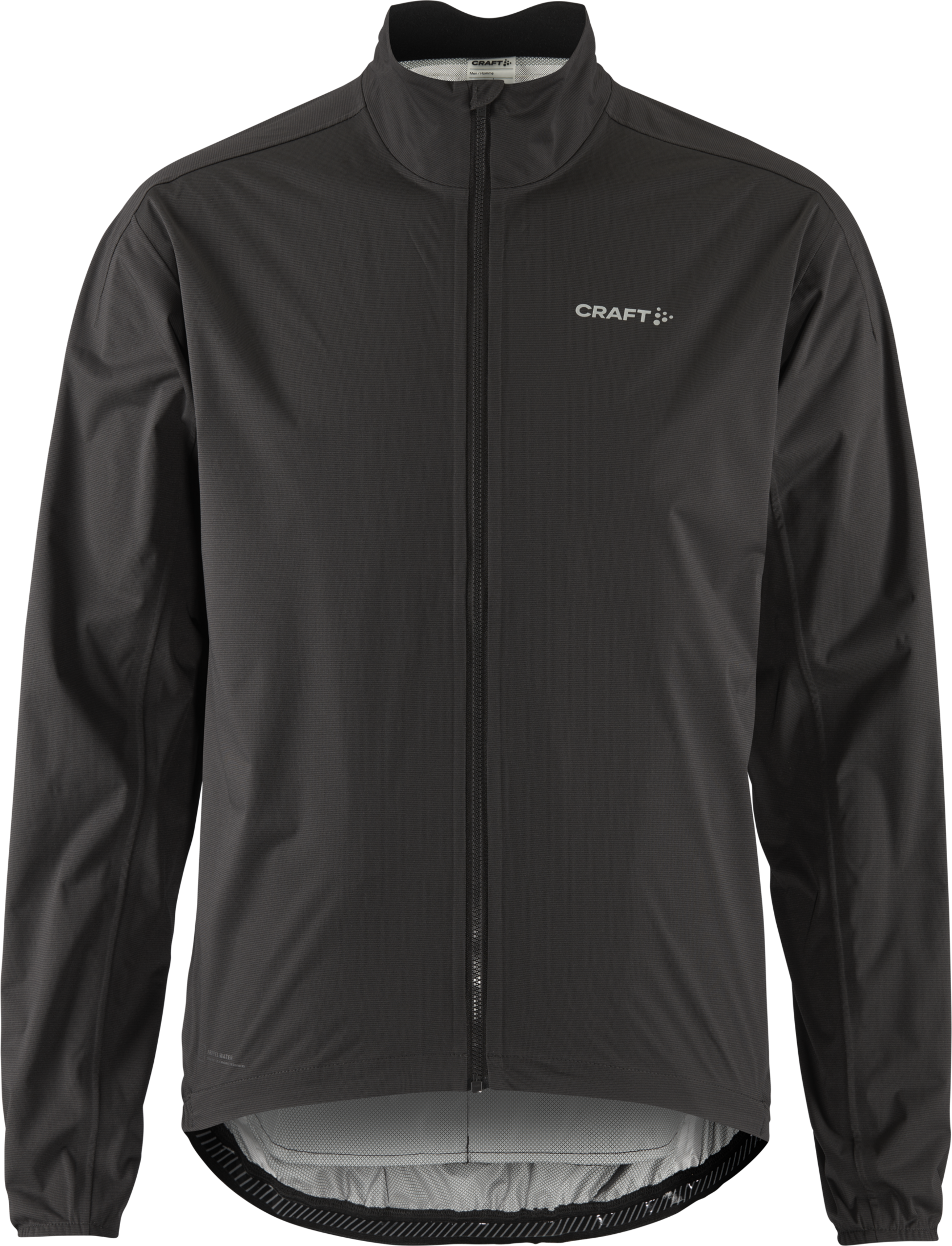 CRAFT, Adv Endur Hydro Jacket M