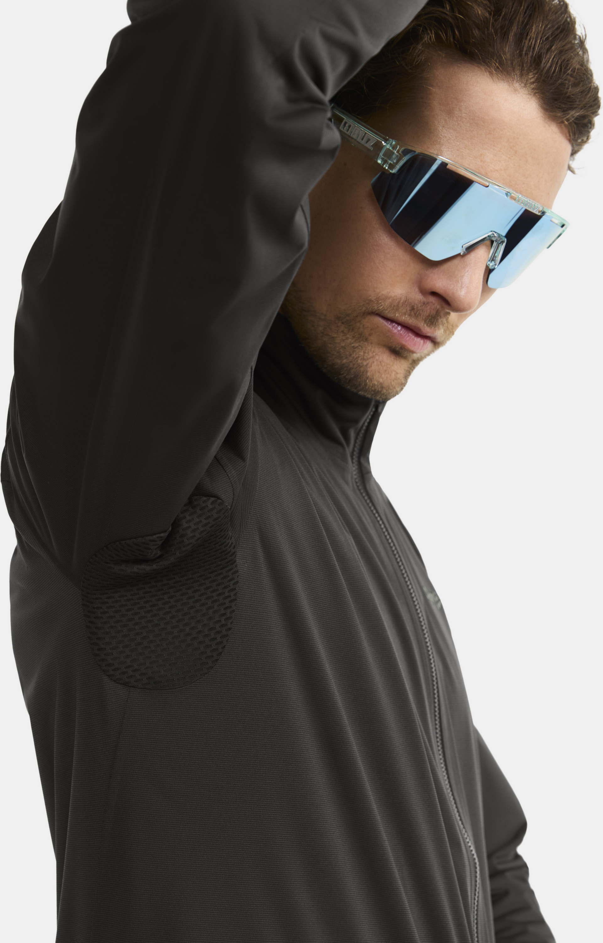 CRAFT, Adv Endur Hydro Jacket M