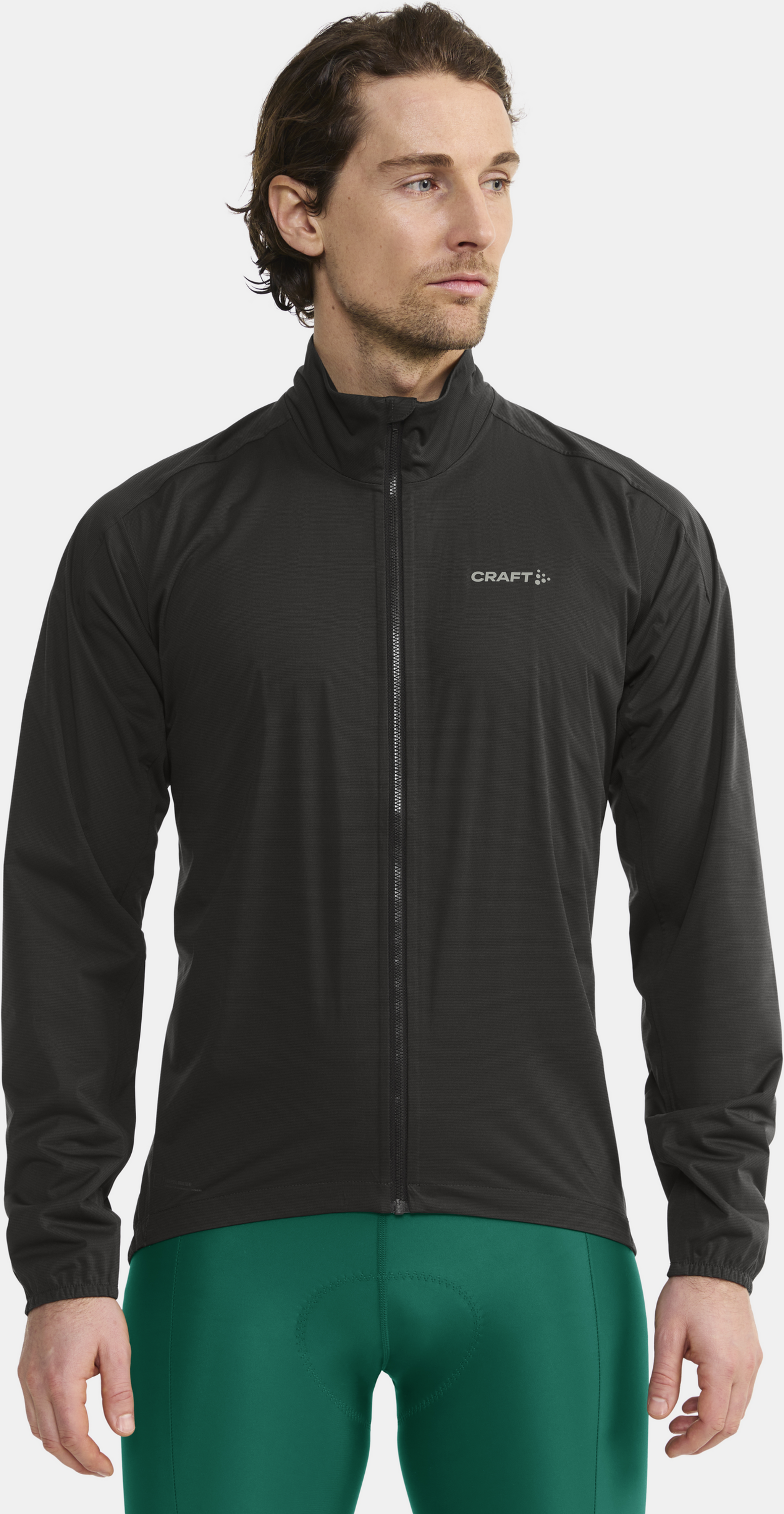 CRAFT, Adv Endur Hydro Jacket M