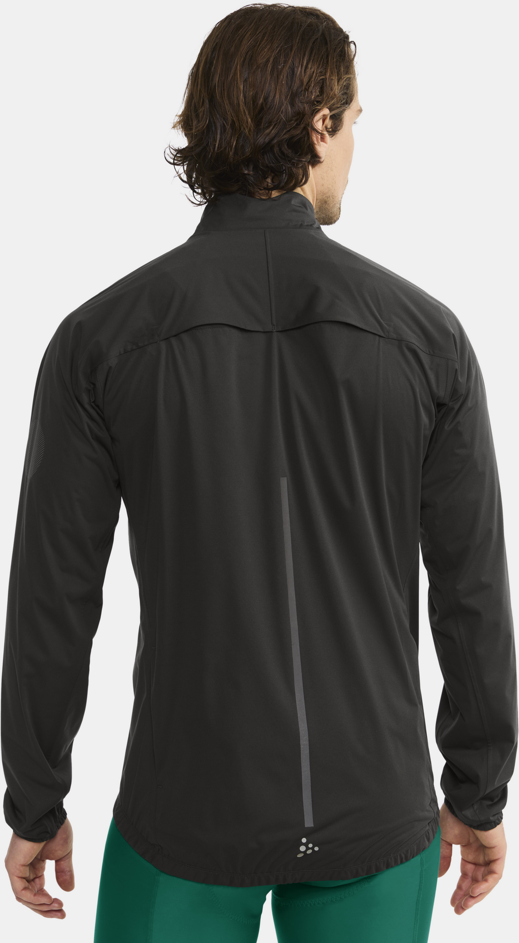 CRAFT, Adv Endur Hydro Jacket M