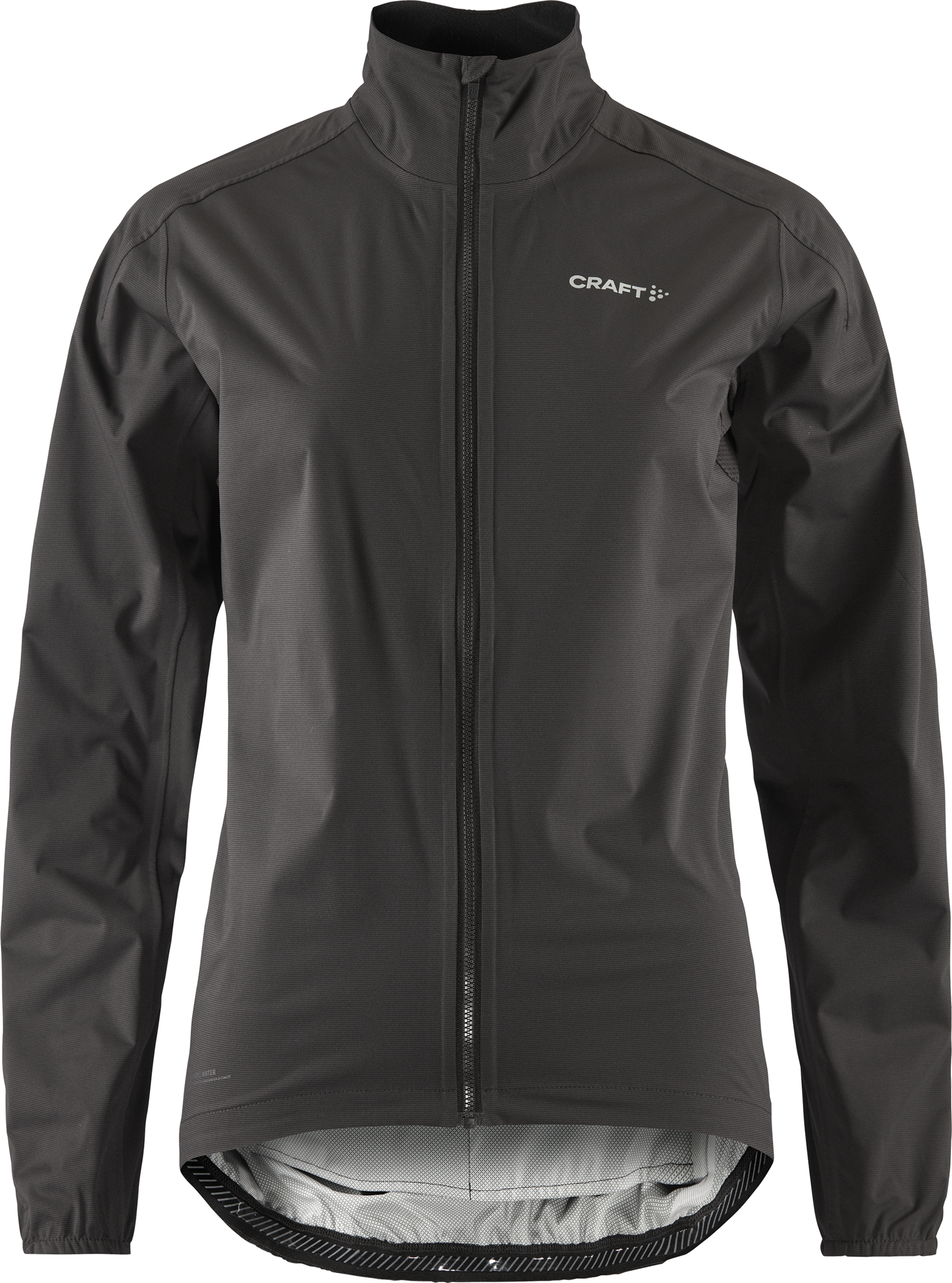 CRAFT, Adv Endur Hydro Jacket W