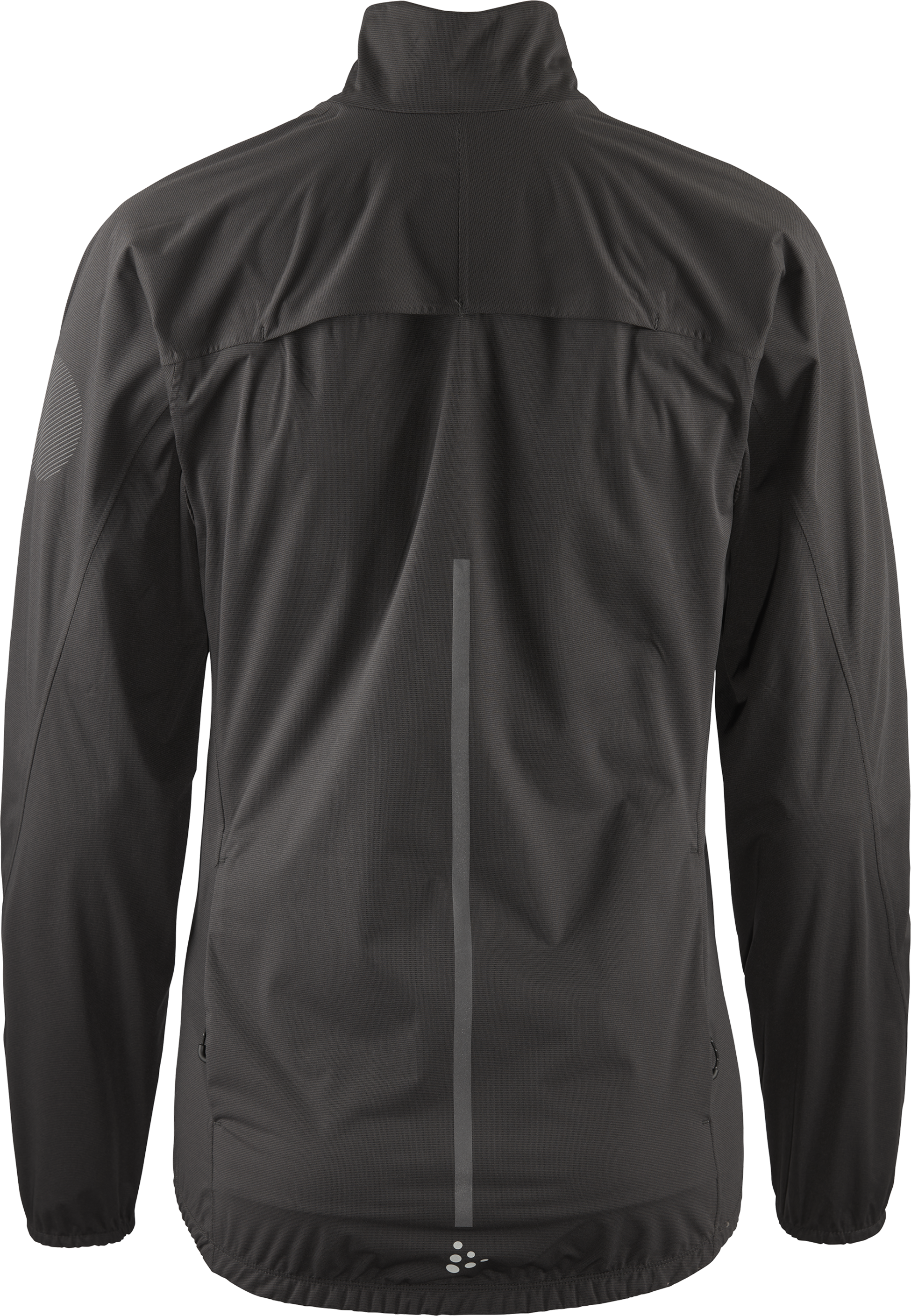 CRAFT, Adv Endur Hydro Jacket W
