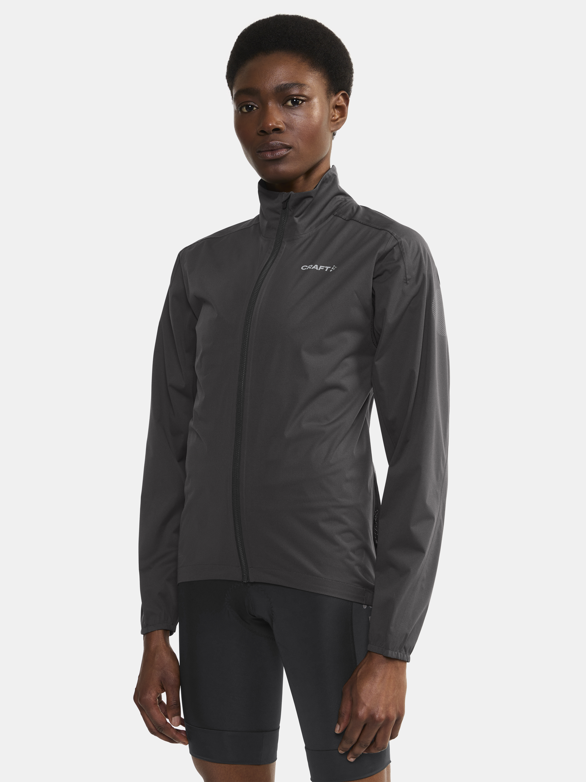 CRAFT, Adv Endur Hydro Jacket W