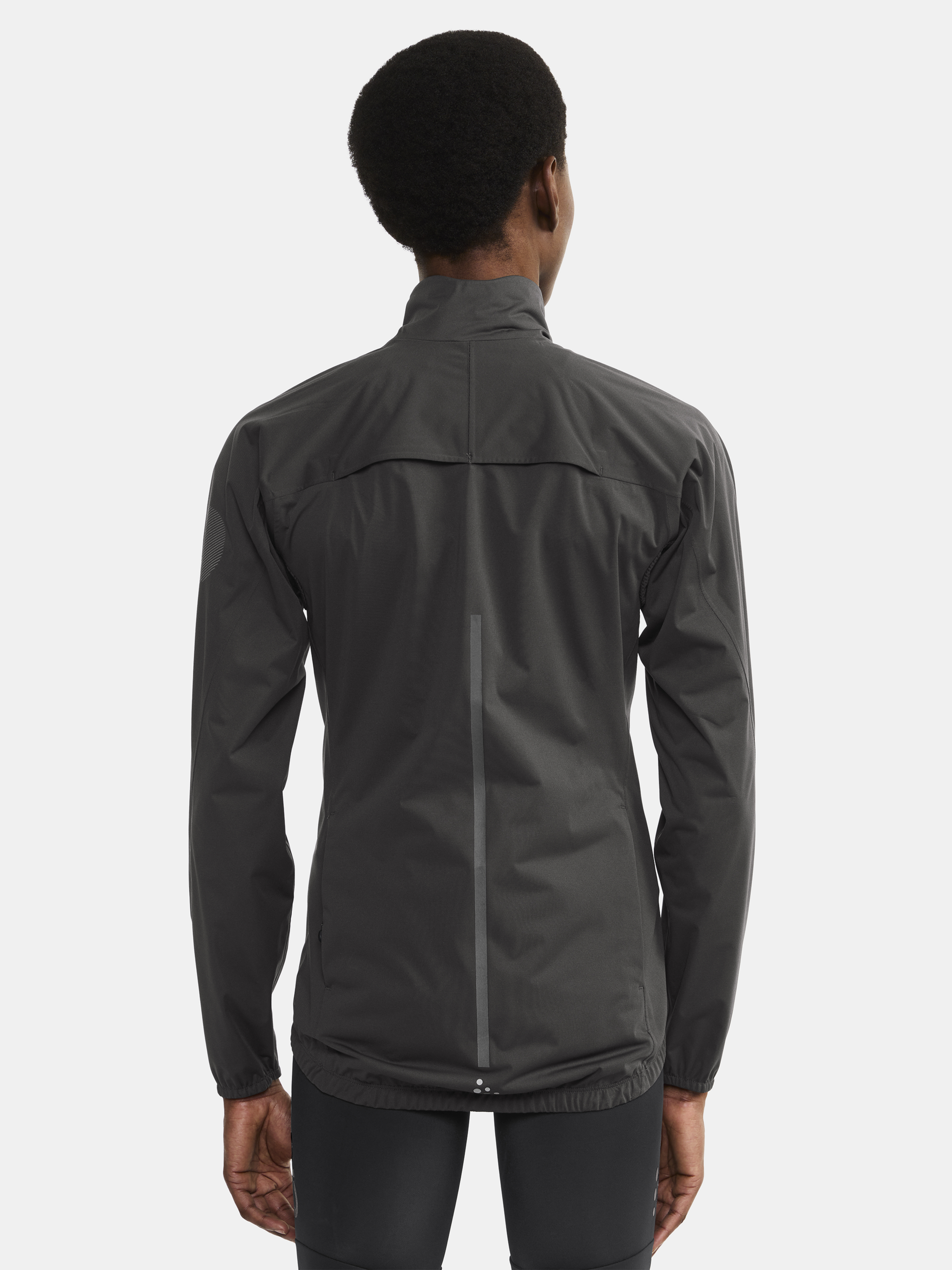 CRAFT, Adv Endur Hydro Jacket W