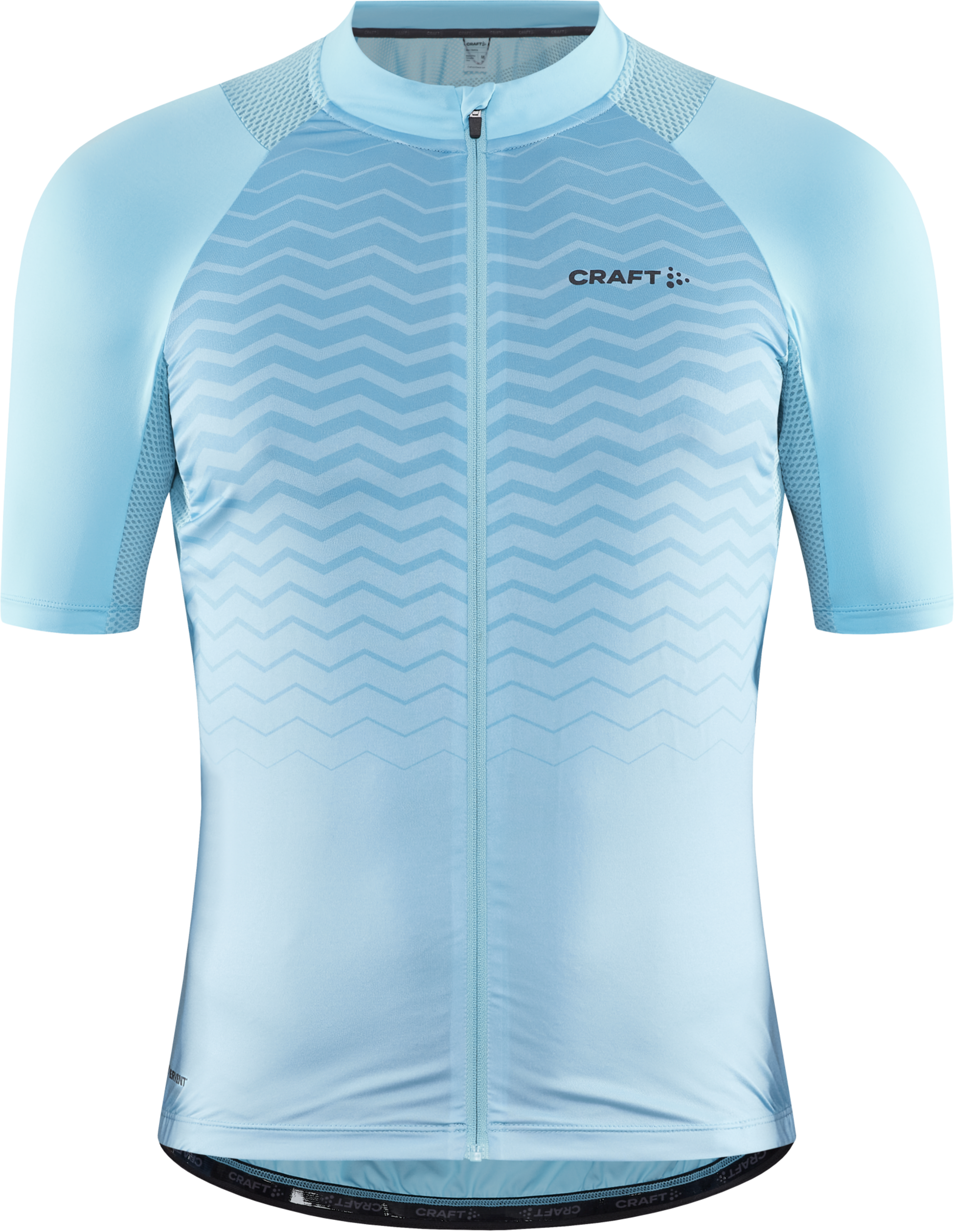 CRAFT, Adv Endur Jersey M