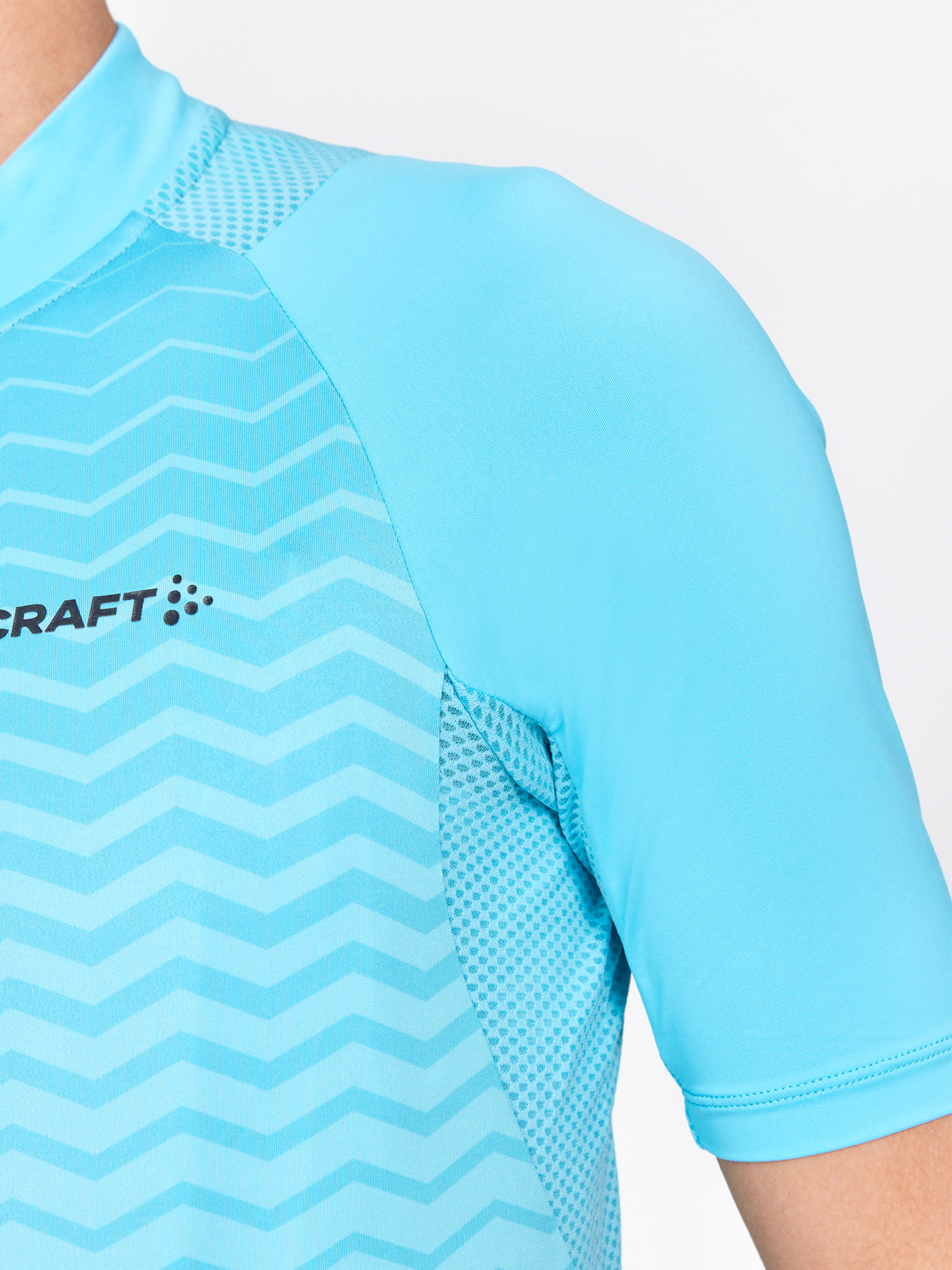 CRAFT, Adv Endur Jersey M