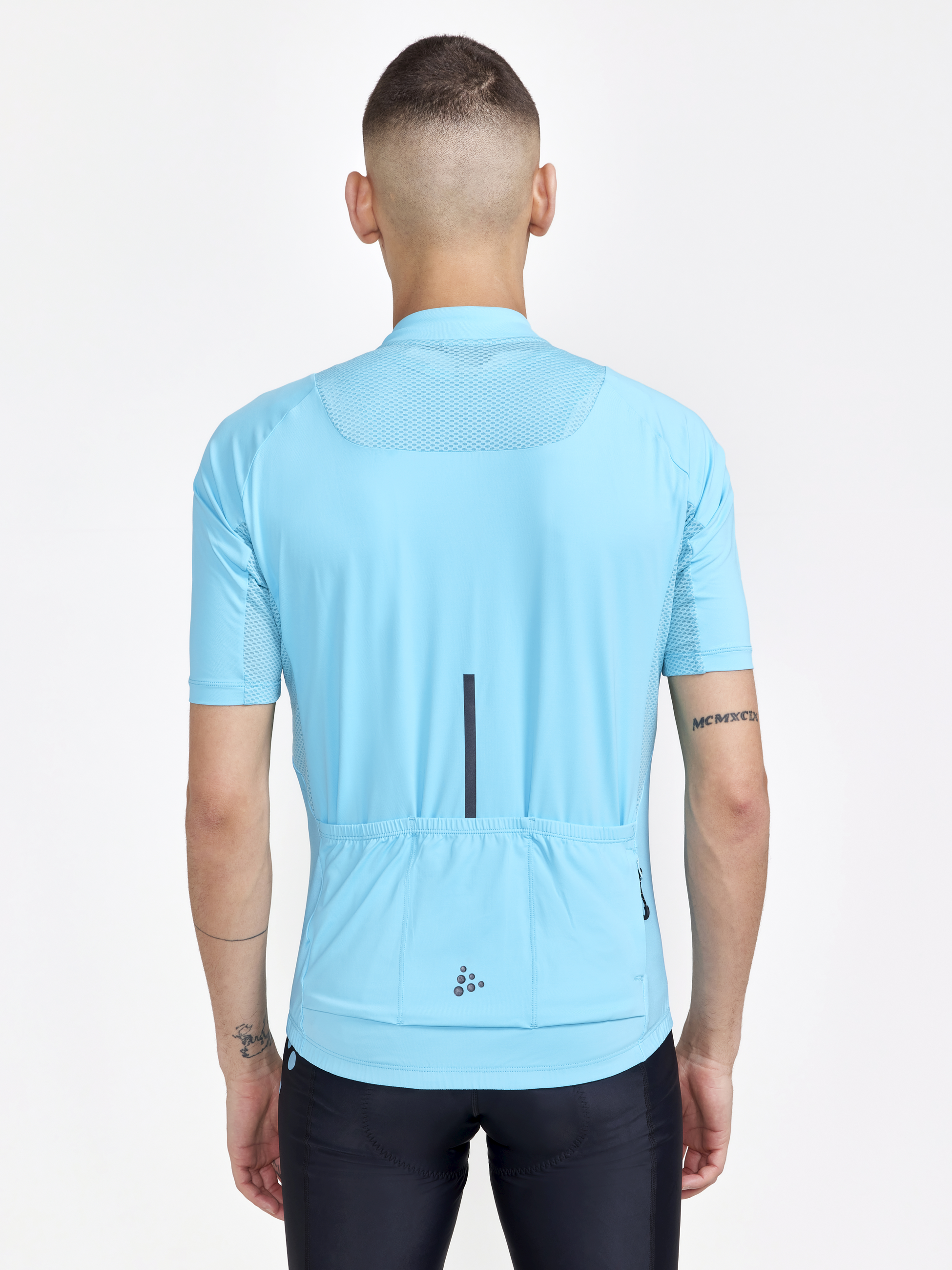 CRAFT, Adv Endur Jersey M