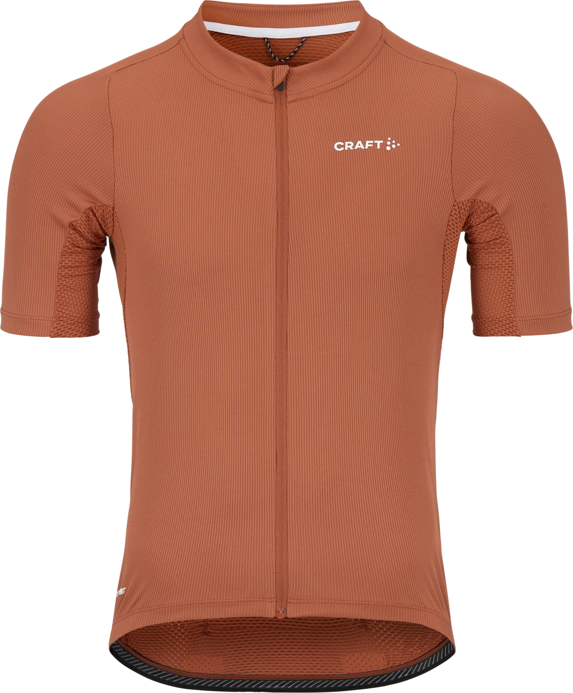 CRAFT, Adv Endur Jersey M