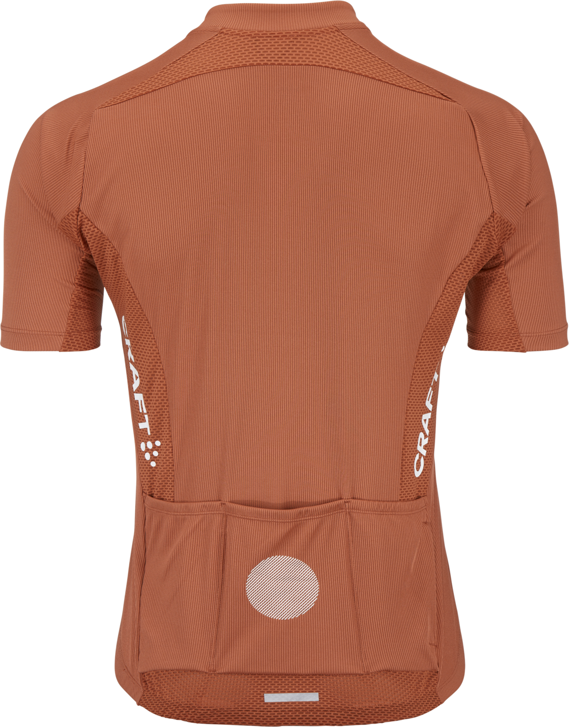 CRAFT, Adv Endur Jersey M