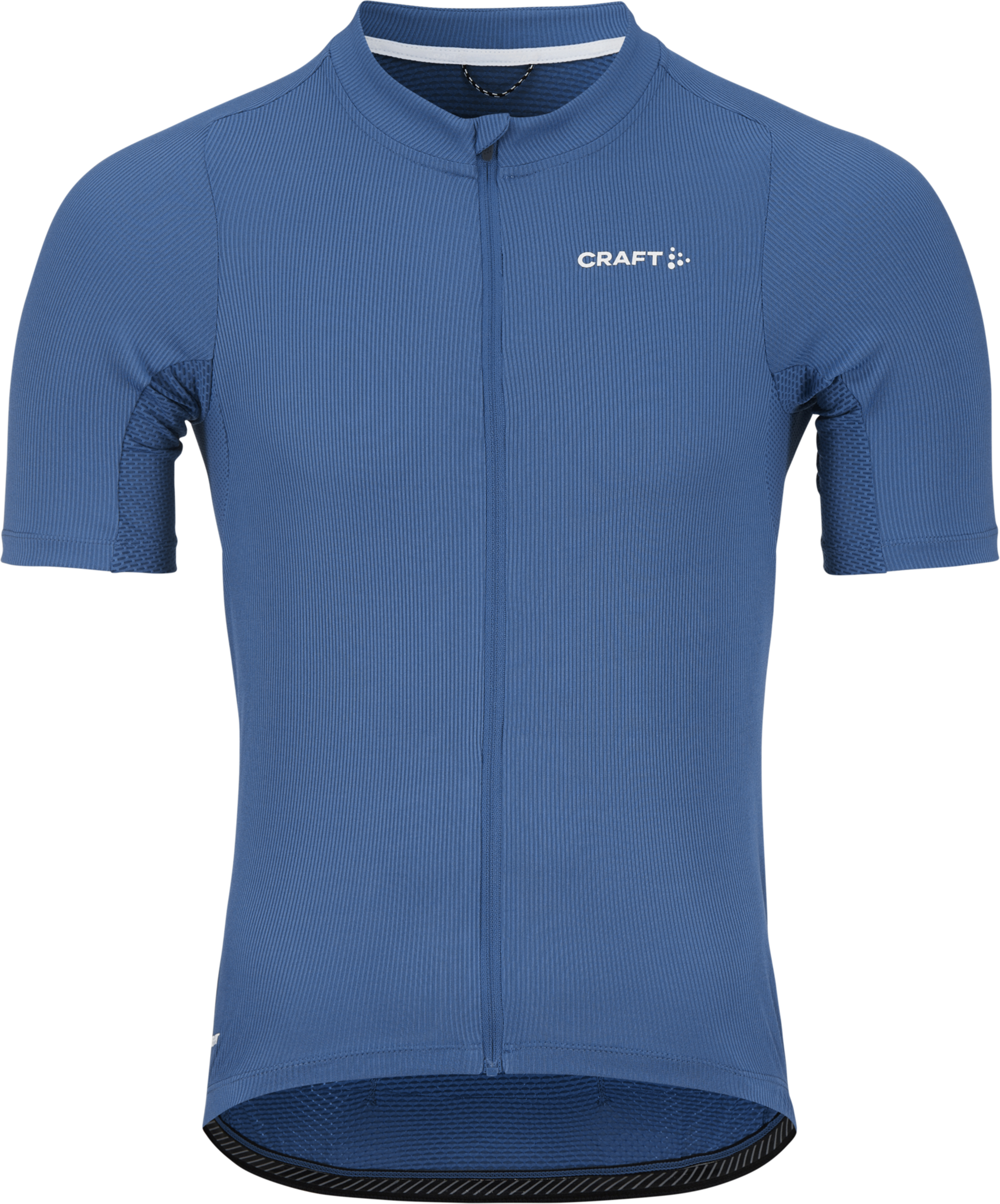 CRAFT, Adv Endur Jersey M