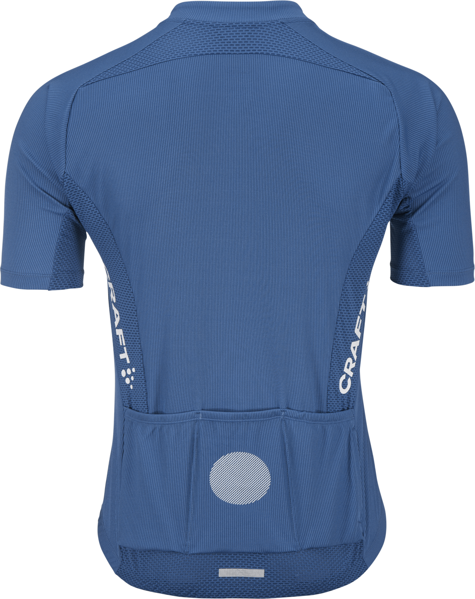 CRAFT, Adv Endur Jersey M