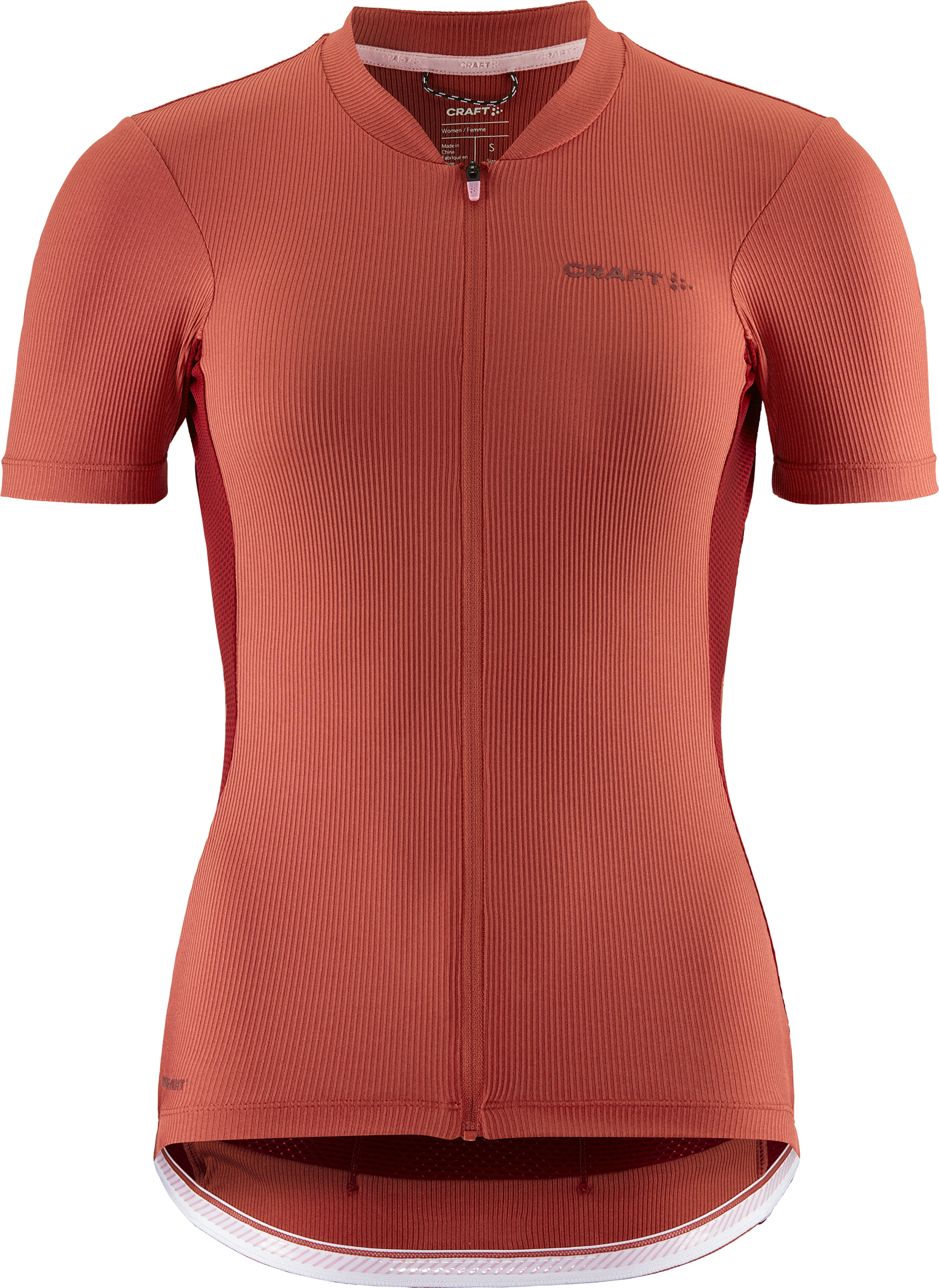 CRAFT, Adv Endur Jersey W