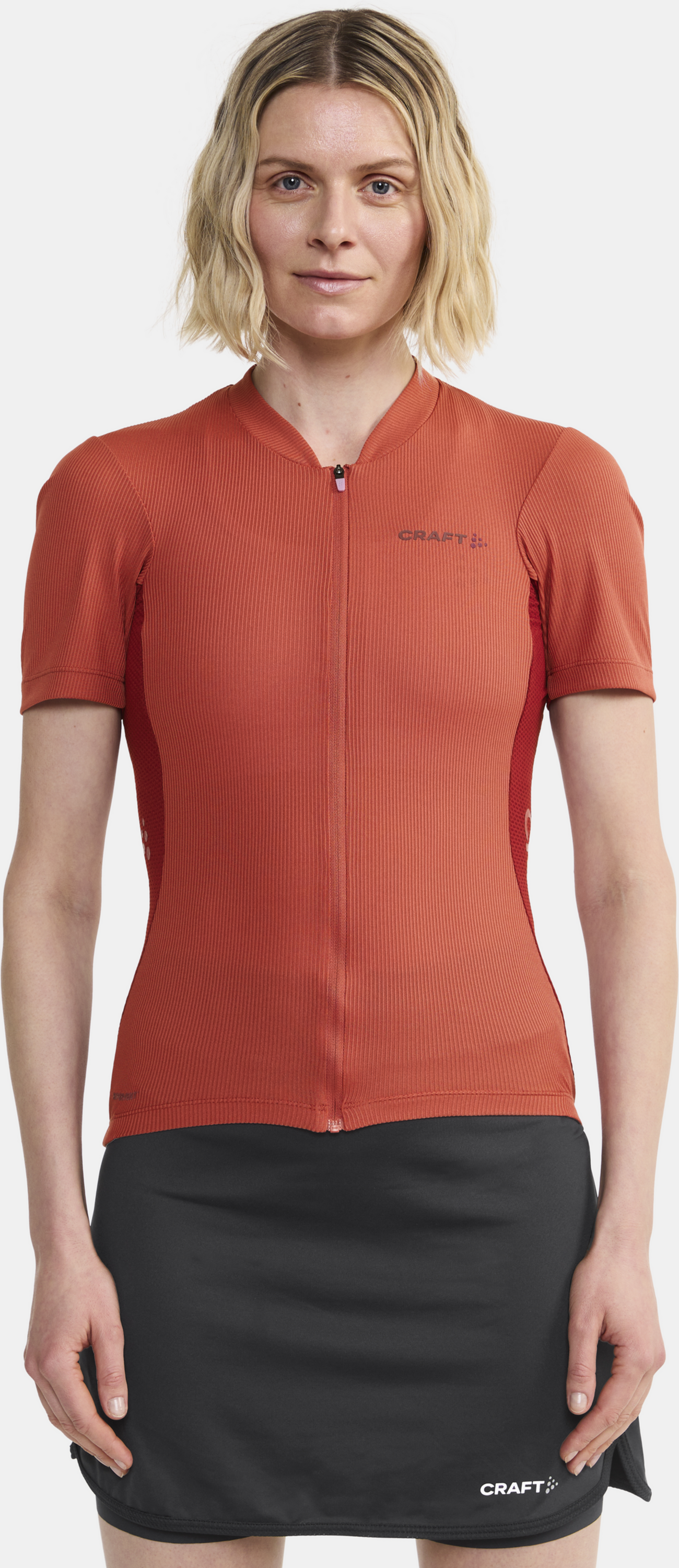 CRAFT, Adv Endur Jersey W