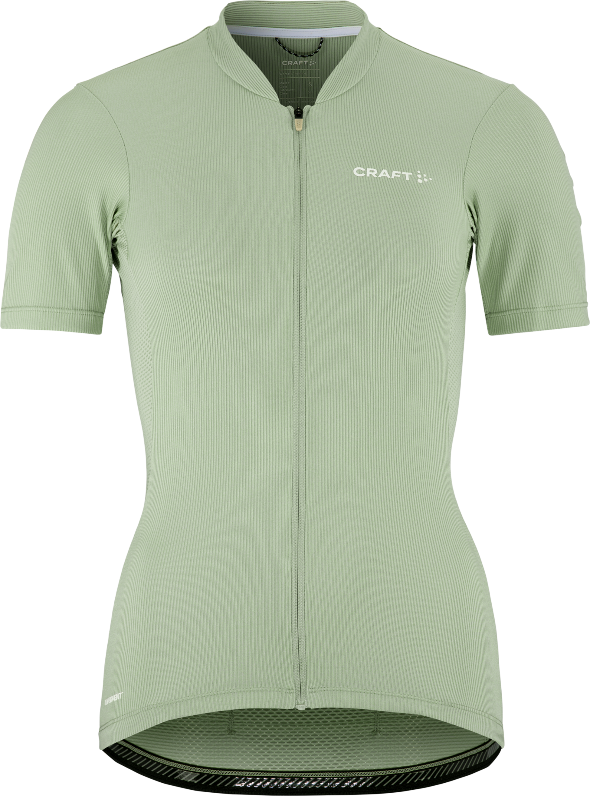 CRAFT, Adv Endur Jersey W