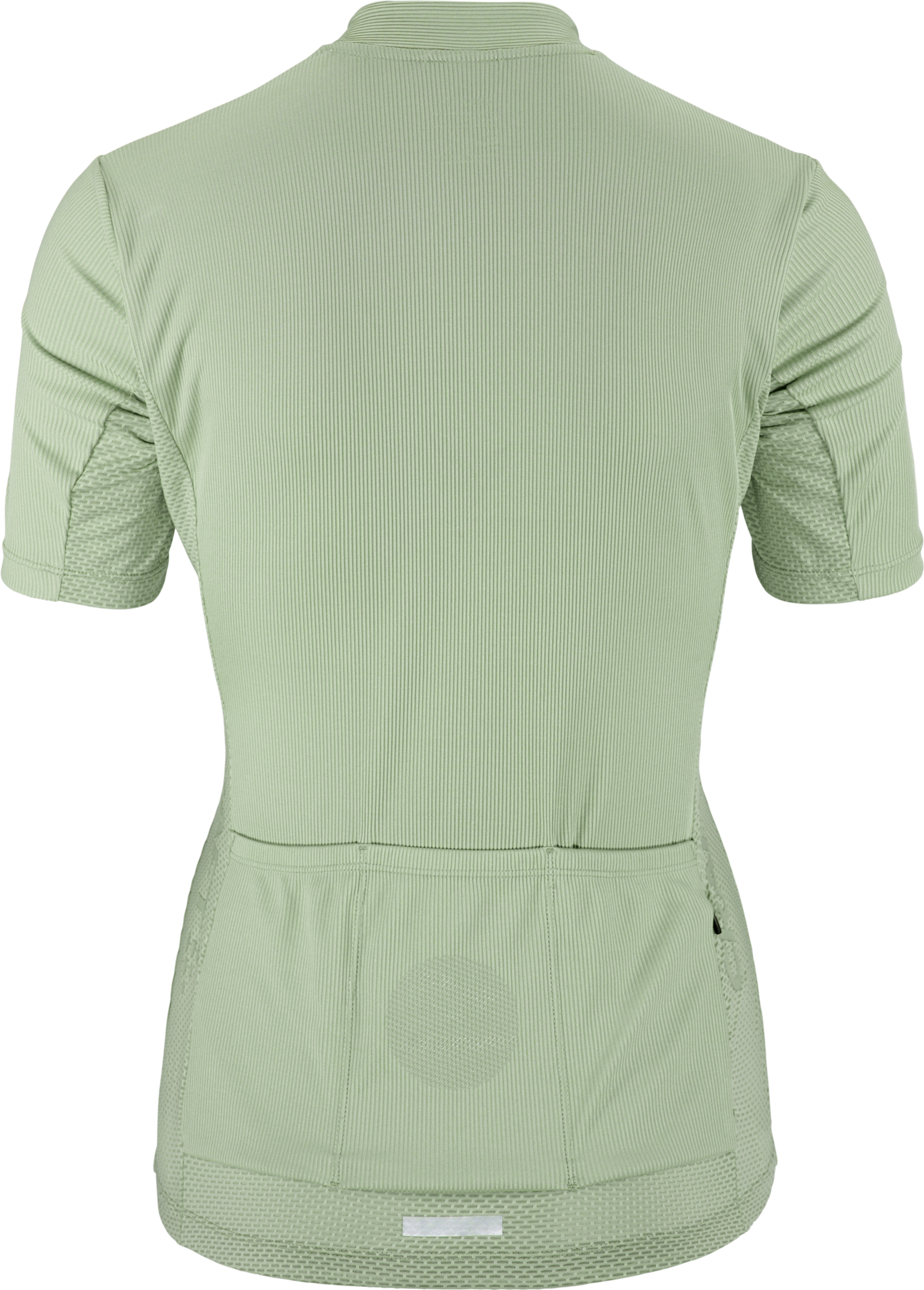 CRAFT, Adv Endur Jersey W