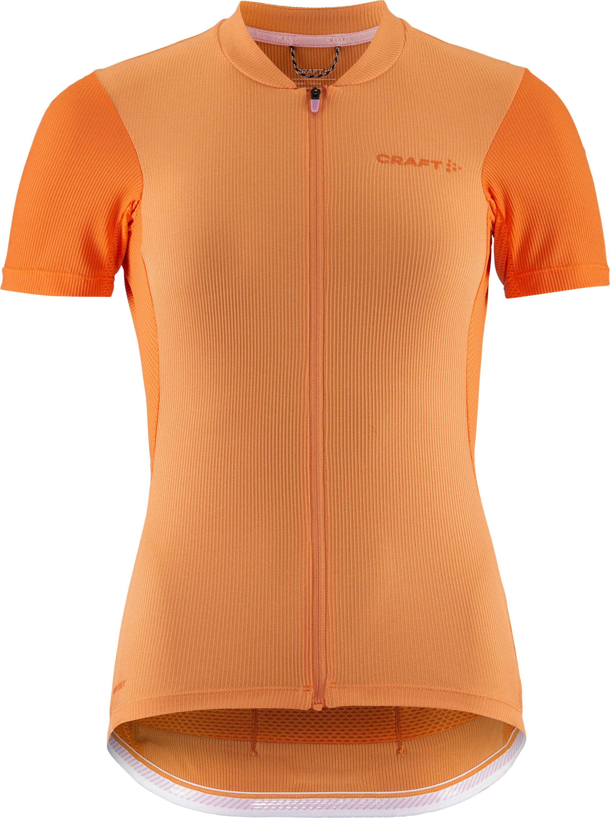 CRAFT, Adv Endur Jersey W