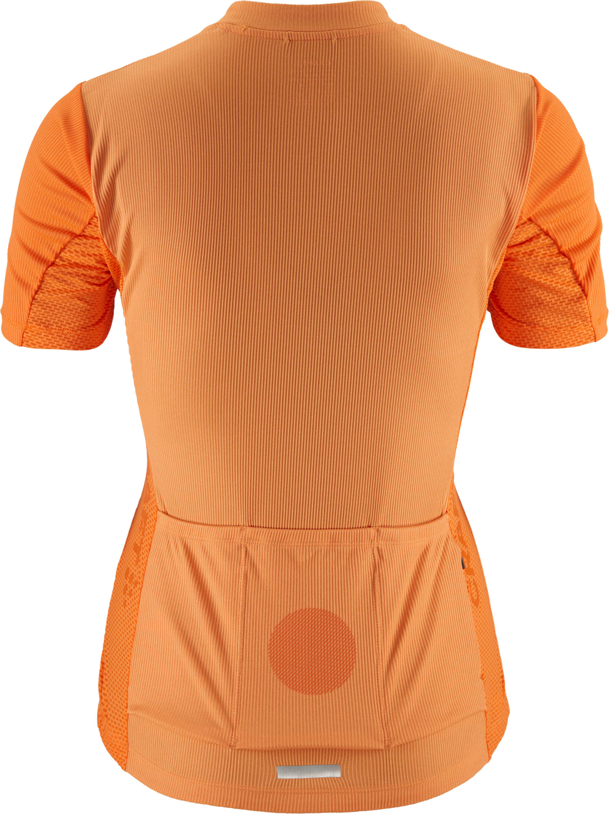 CRAFT, Adv Endur Jersey W