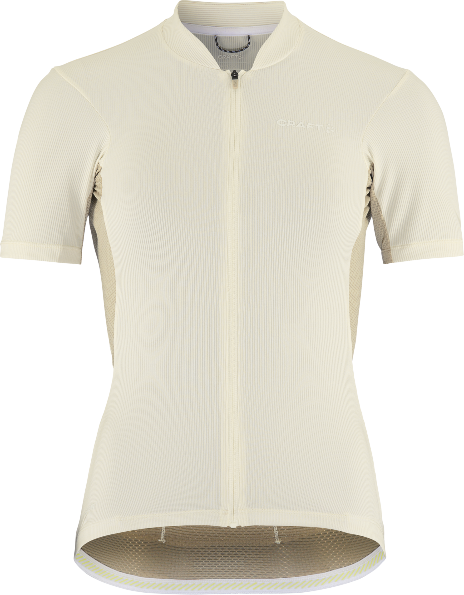 CRAFT, Adv Endur Jersey W