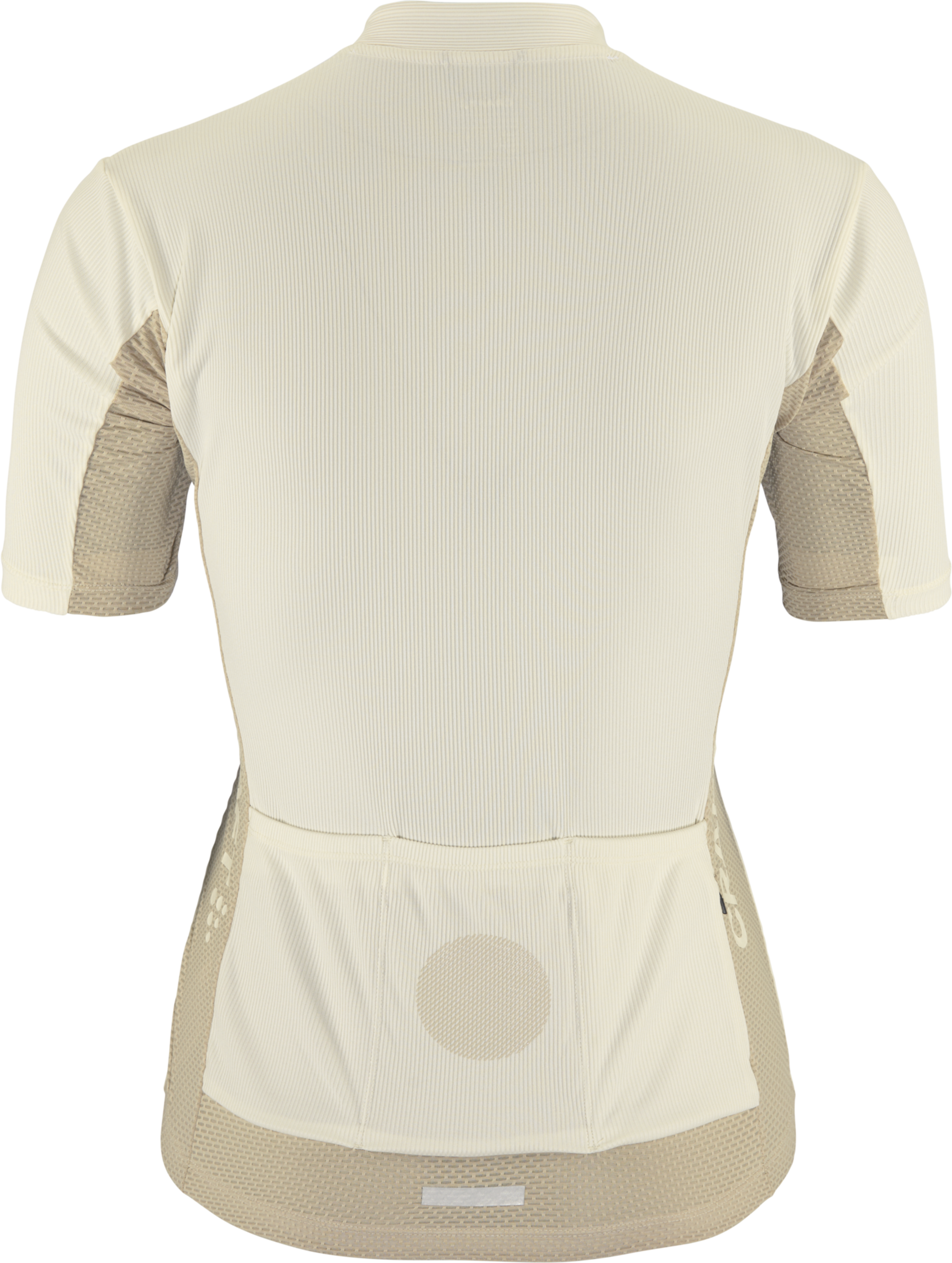 CRAFT, Adv Endur Jersey W