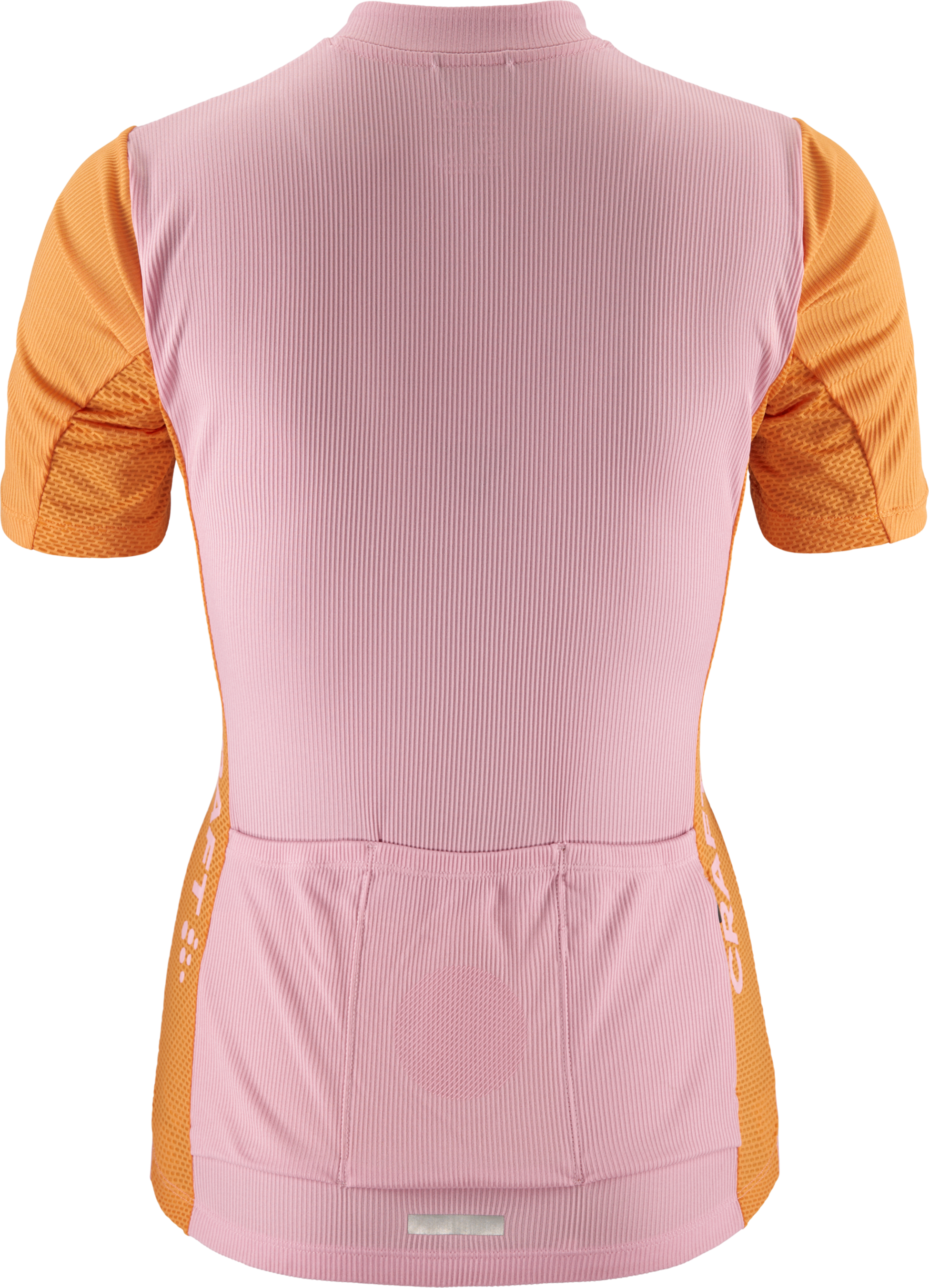 CRAFT, Adv Endur Jersey W
