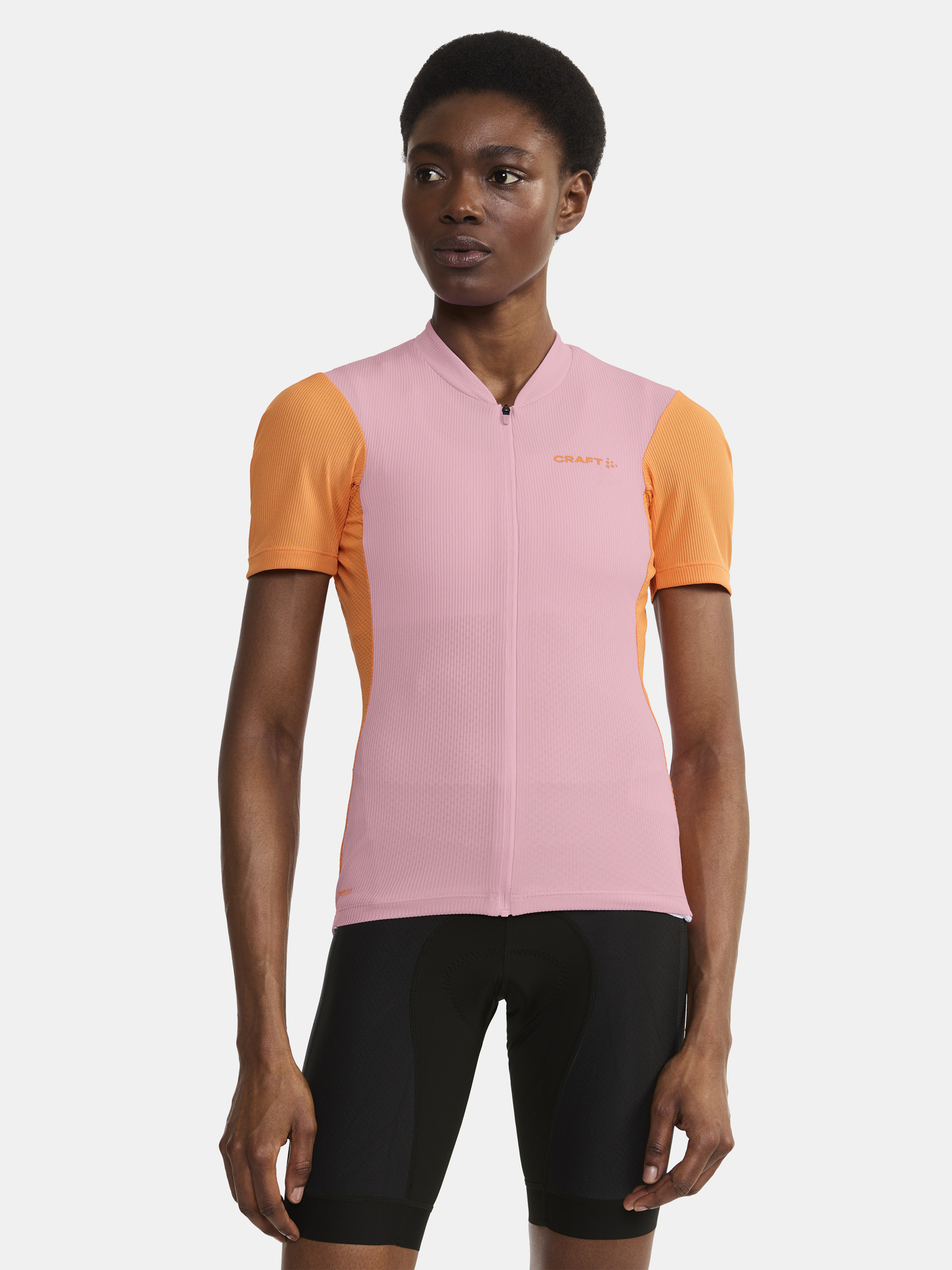 CRAFT, Adv Endur Jersey W