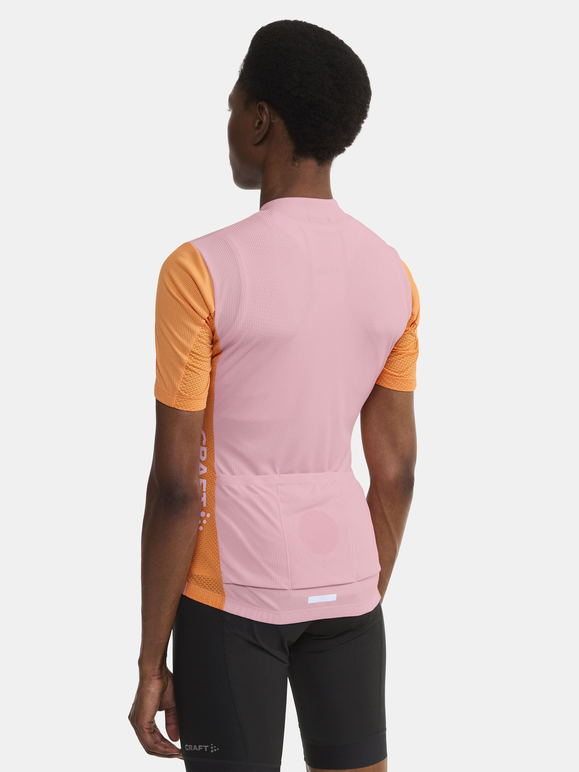 CRAFT, Adv Endur Jersey W