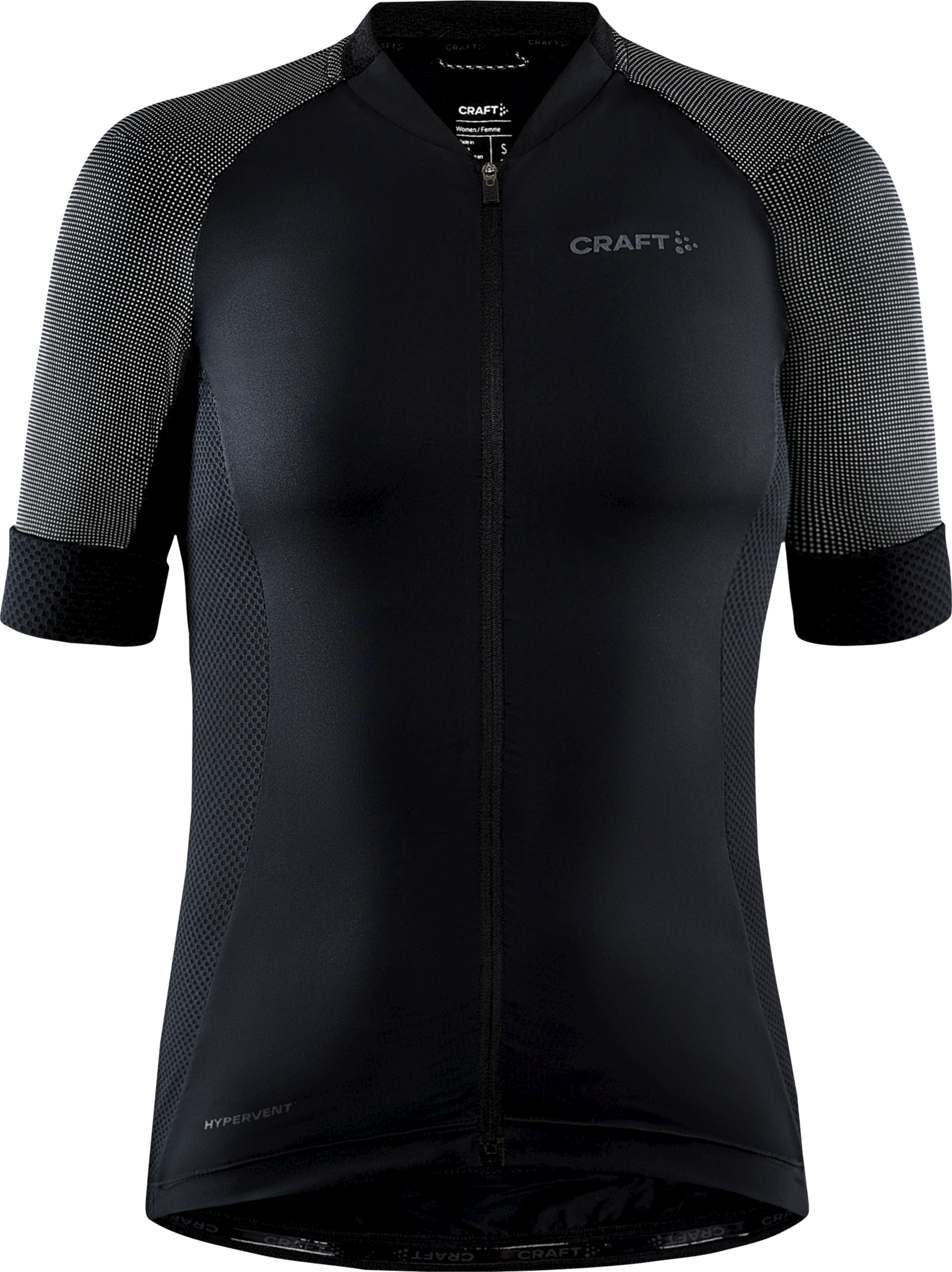 CRAFT, Adv Endur Lumen Jersey W