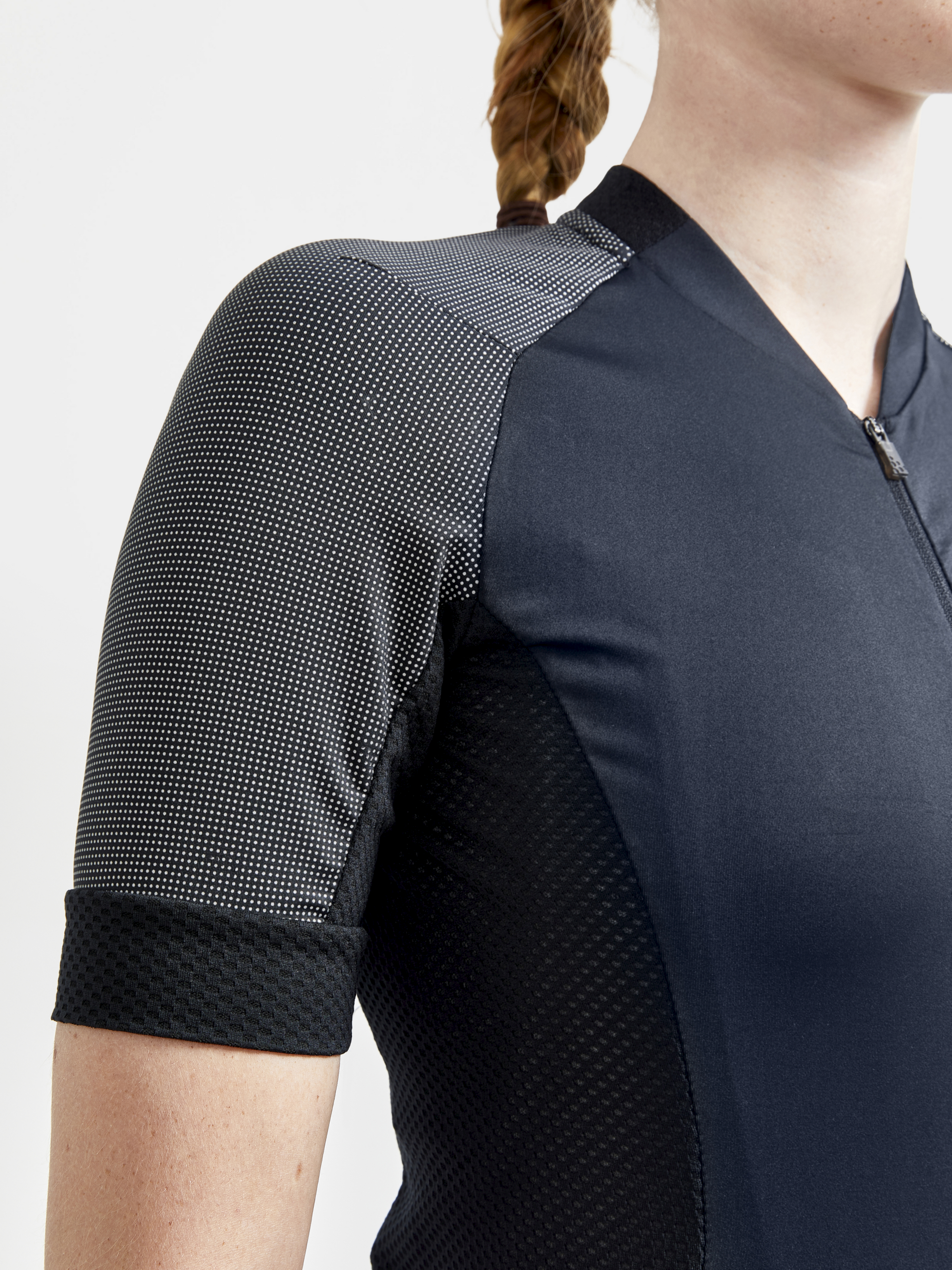 CRAFT, Adv Endur Lumen Jersey W